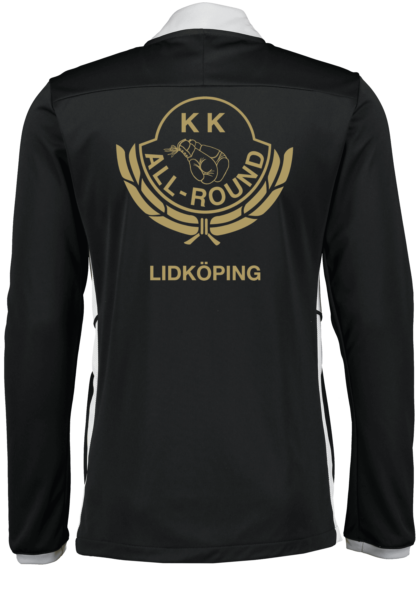 Nike, Acd25 Trk Jkt Jr-66799, Unknown 0