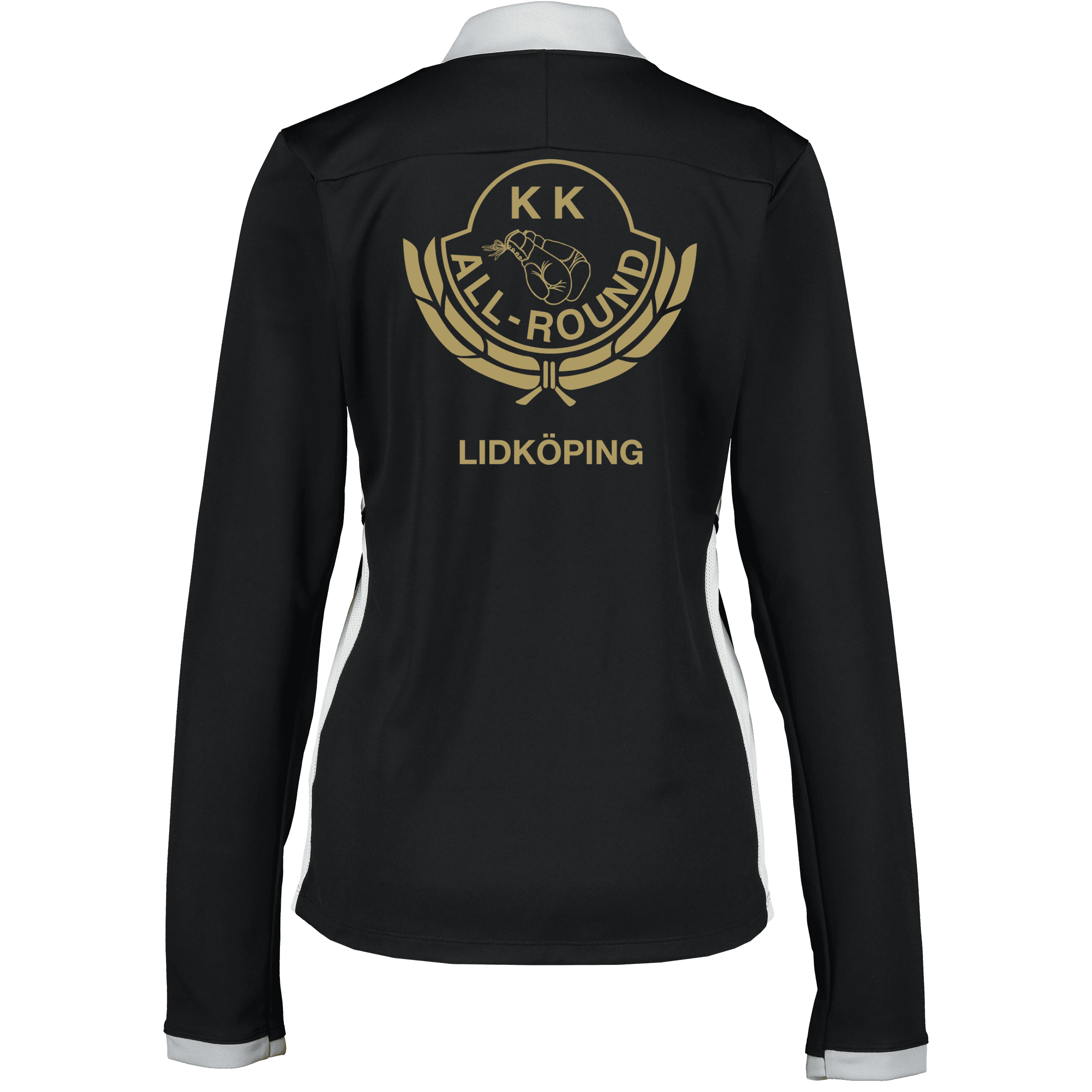 Nike, ACD25 DRILL TOP W-66800, Unknown 0