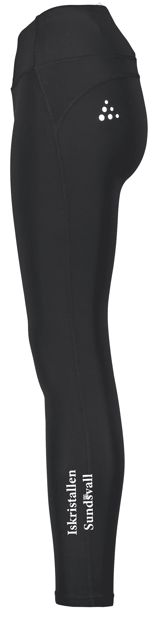 Craft, Rush 2.0 Tights W-66823, Unknown 0