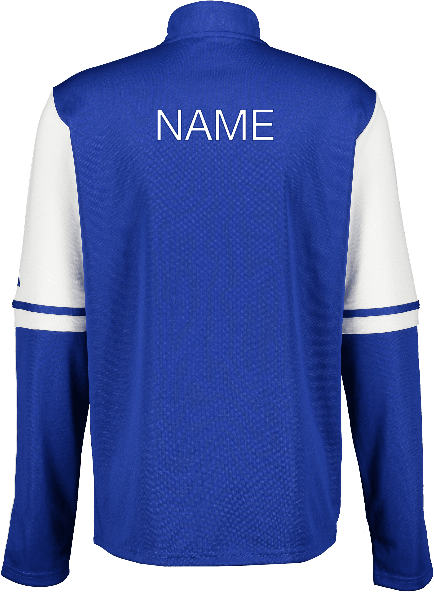 Adidas, Squad25 Tr Top-66874, Unknown 0