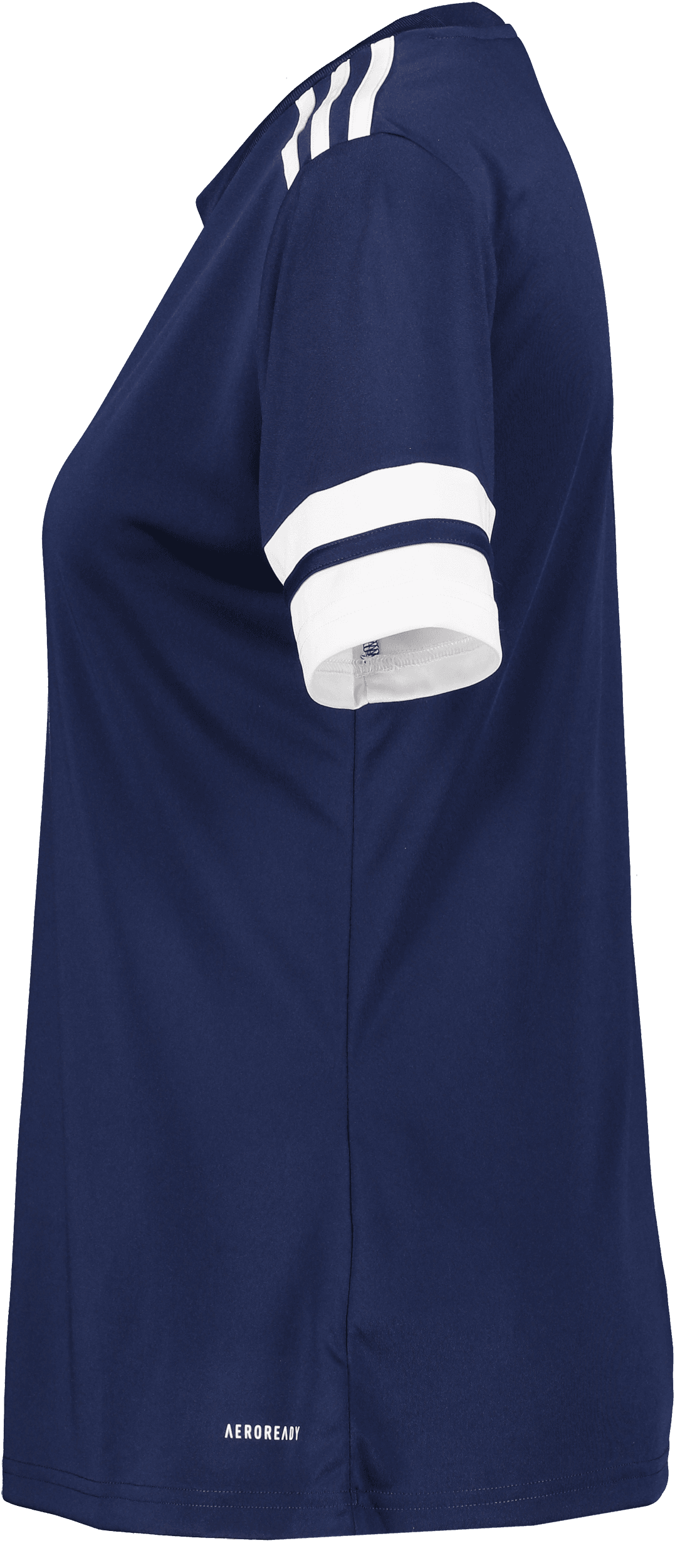 Adidas, Squad25 Jsy W-66878, Unknown 0