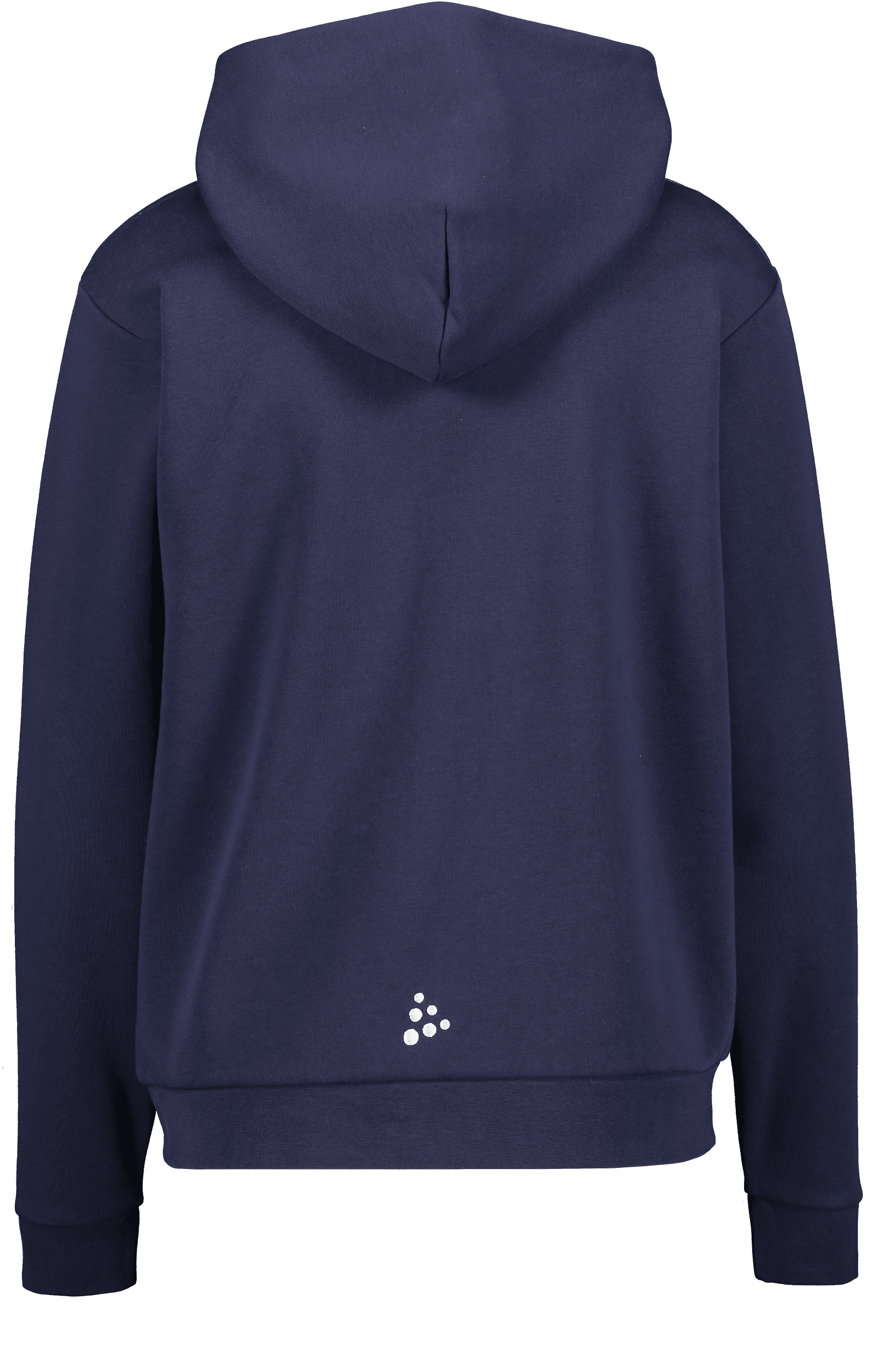 Craft, Community 2.0 Fz Hood W-66906, Unknown 0