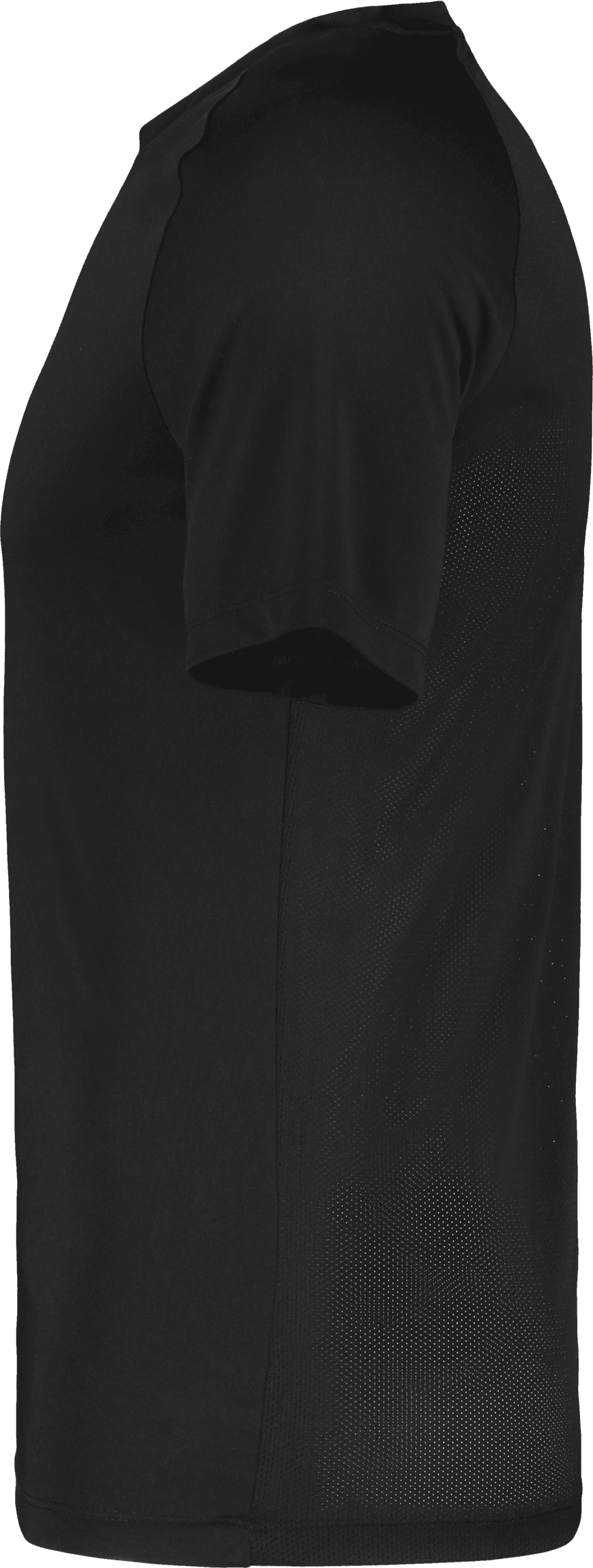 Nike, PARK VIII SS JSY JR-67188, Unknown 0