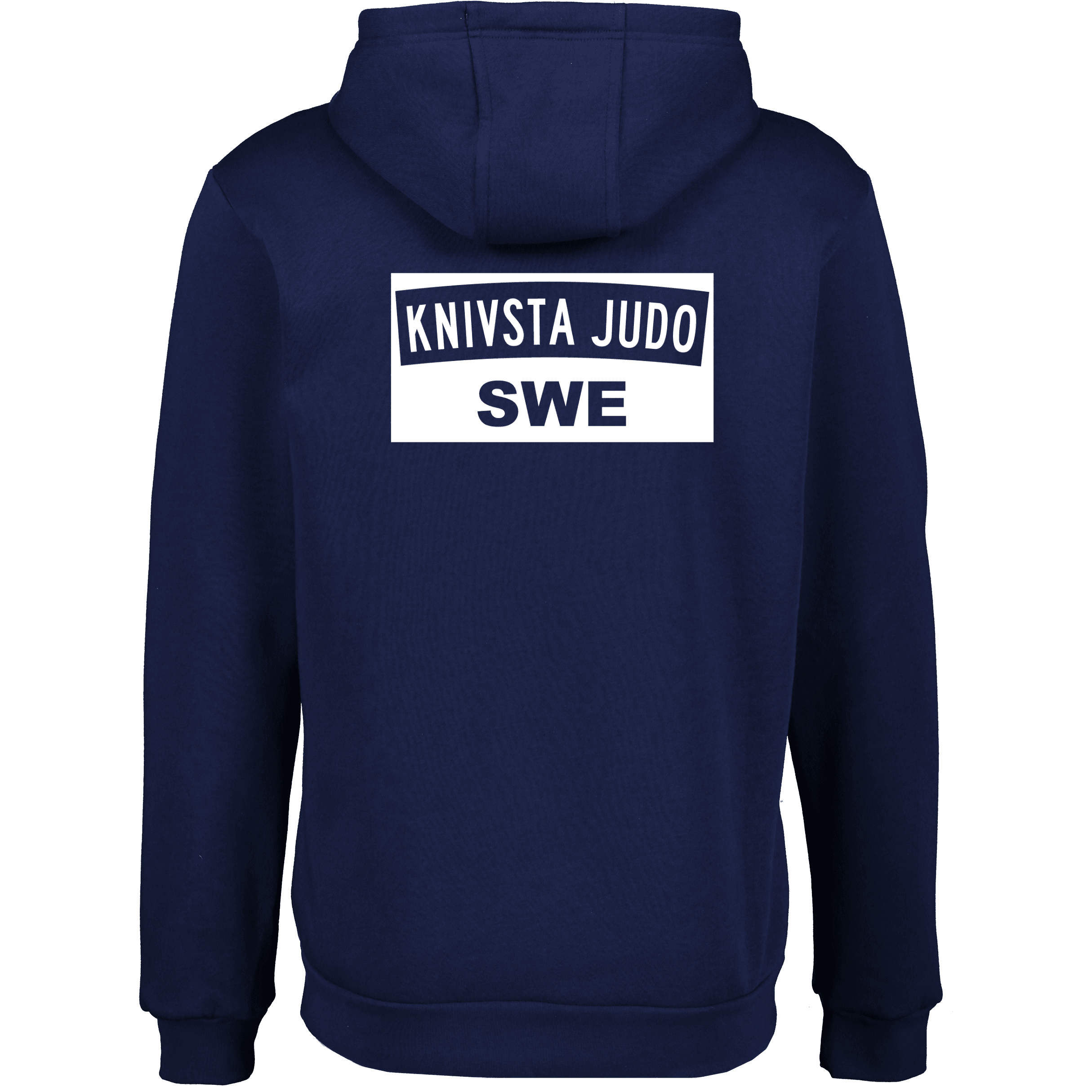 Adidas, ENT26 FZ HOOD-67245, Unknown 0