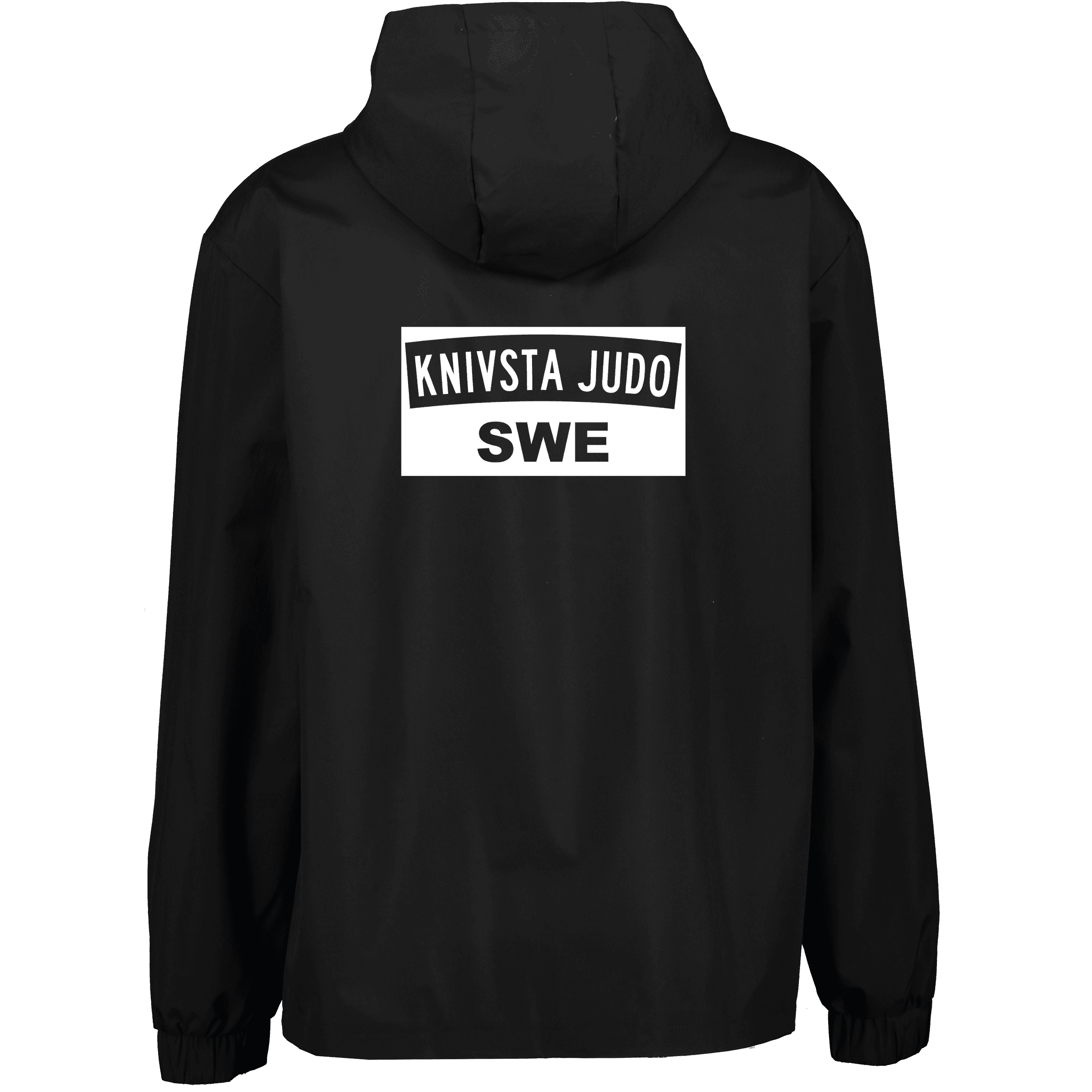 Adidas, ENT26 AW JKT-67247, Unknown 0