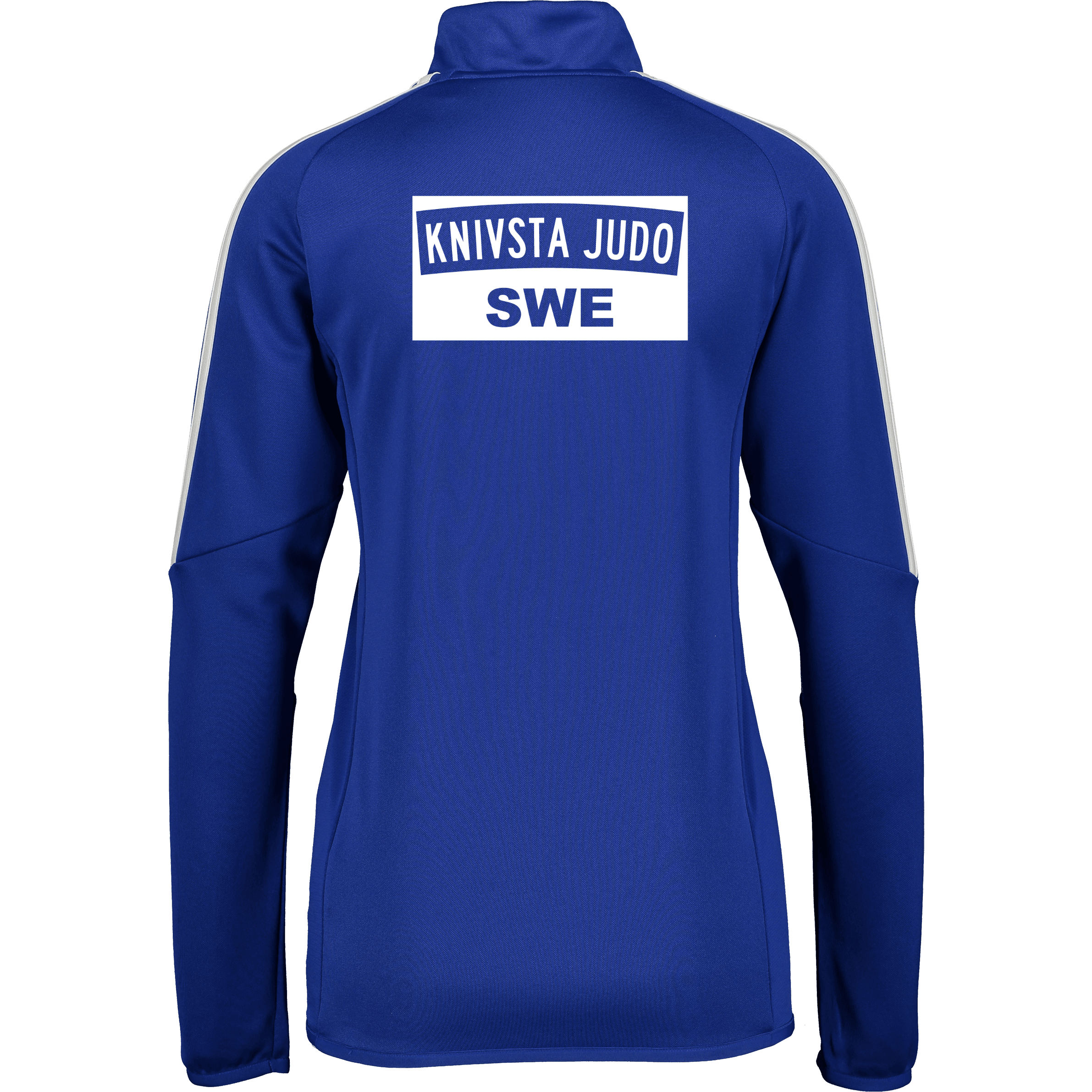Adidas, TIRO26 L TR TOP W-67272, Unknown 0