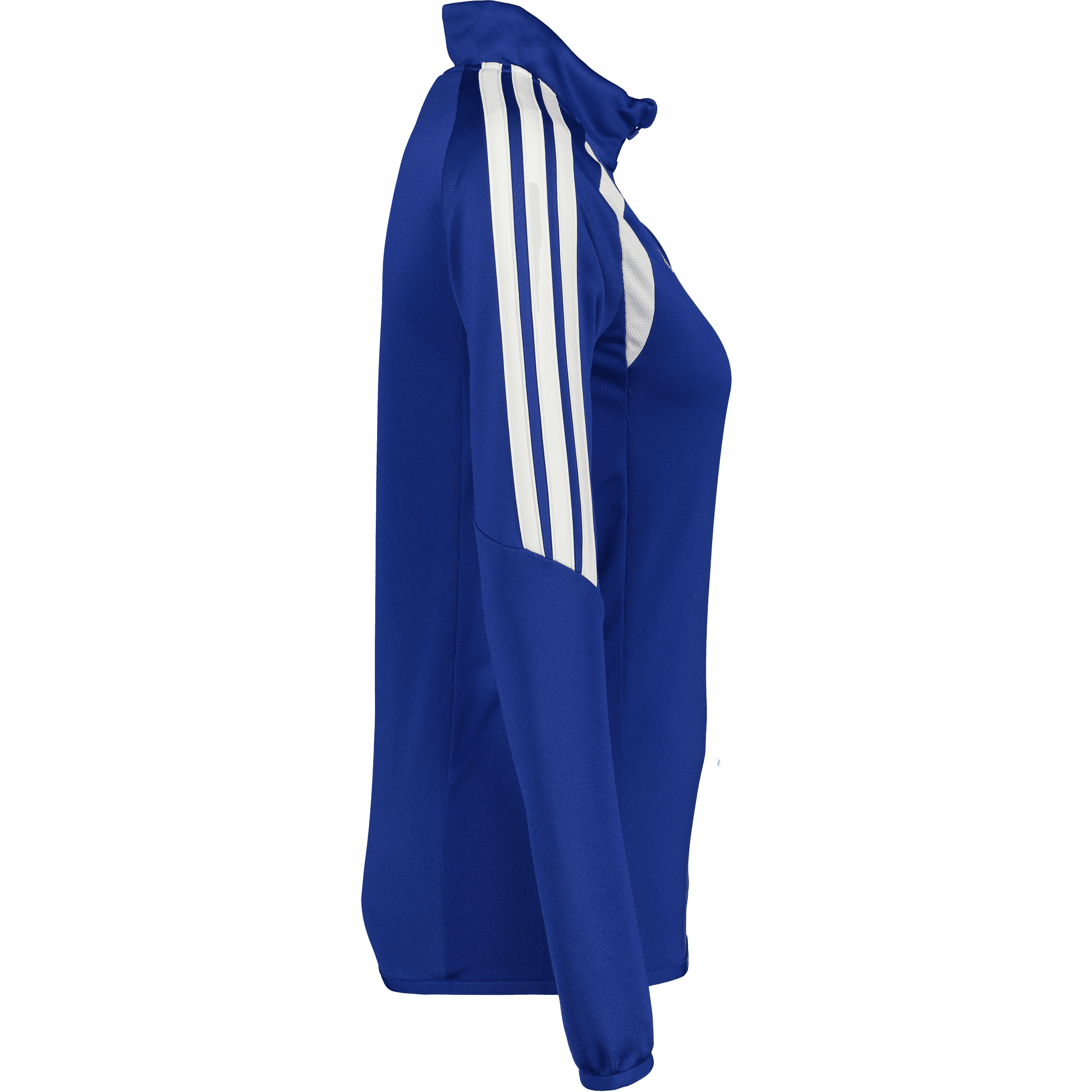 Adidas, TIRO26 L TR TOP W-67272, Unknown 0