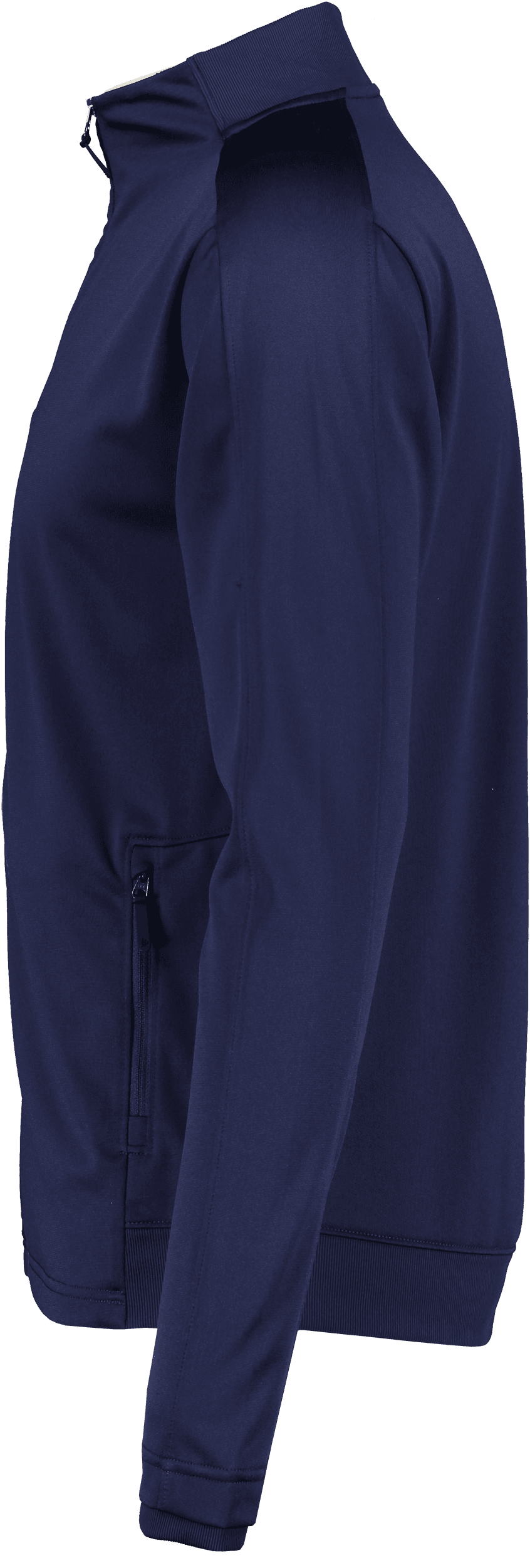 Craft, Evolve 2.0 Full Zip Jacket M-6750, Unknown 0