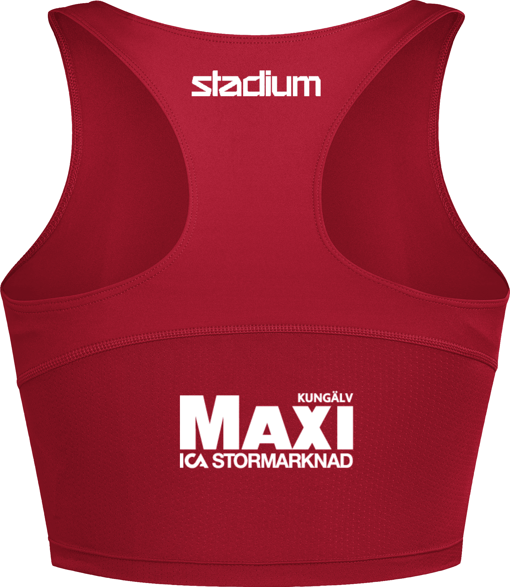 Adidas, ADIZERO E CROP TOP W-67602, Unknown 0