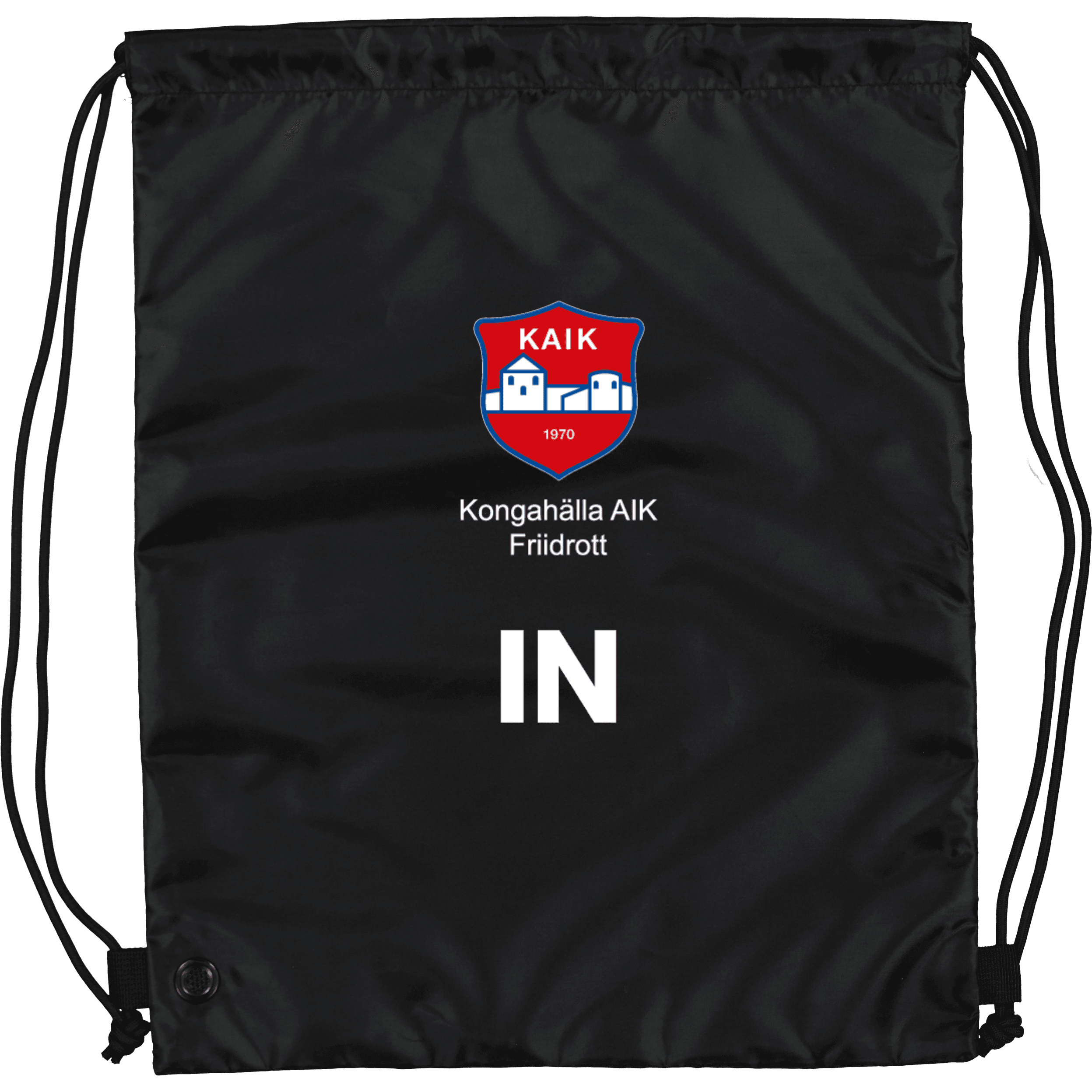 Stadium, Team Gym Bag-67621, Unknown 0