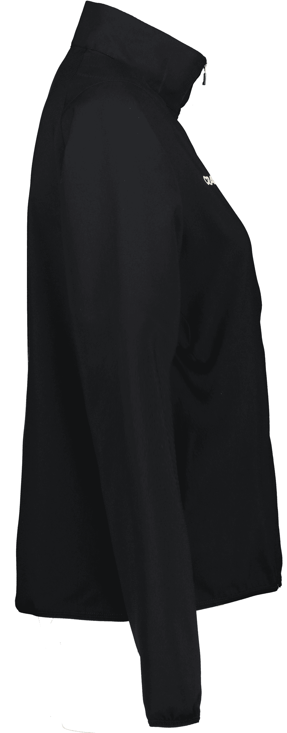 Craft, Rush 2.0 Training Jacket W-67624, Unknown 0