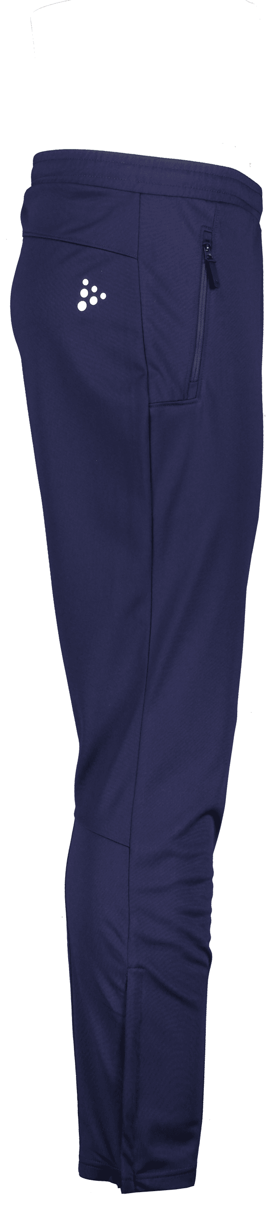 Craft, Evolve 2.0 Pants Jr-6764, Unknown 0