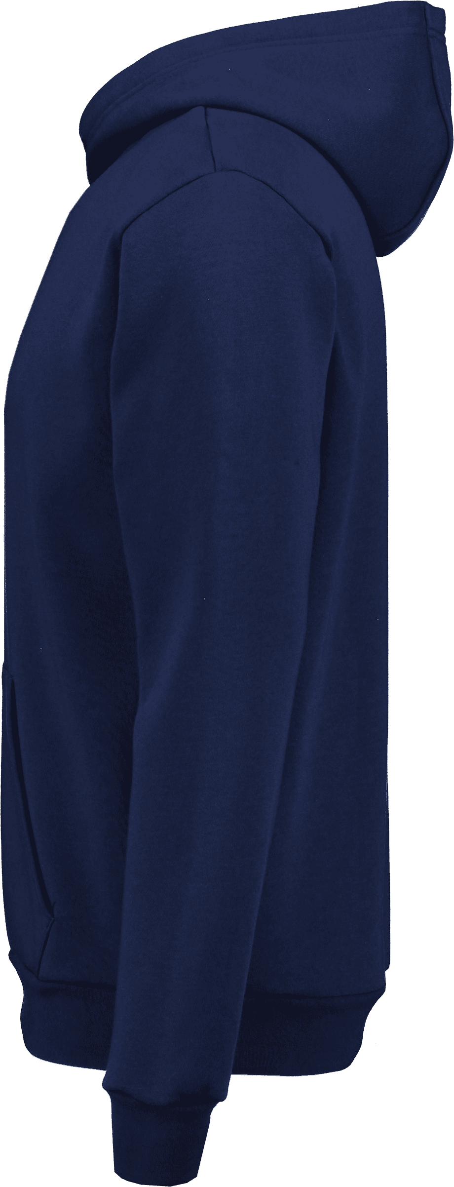 Adidas, ENT26 HOODY JR-68675, Unknown 0