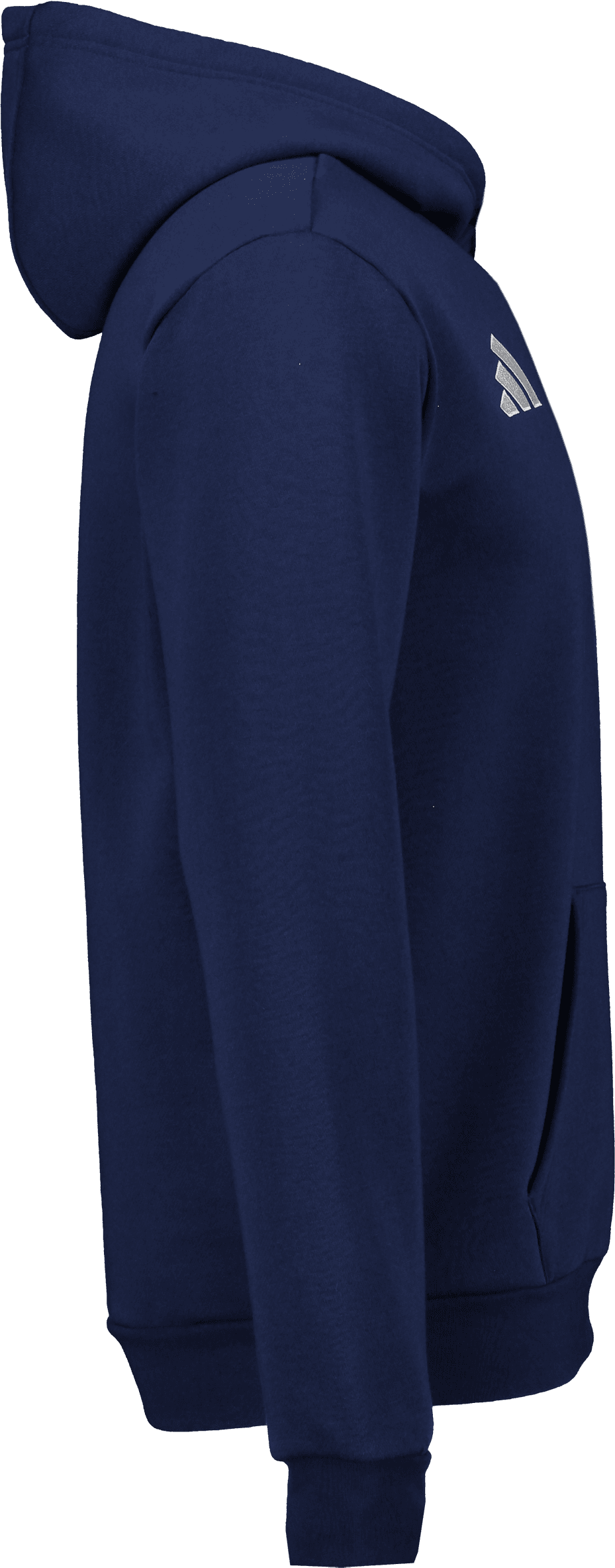 Adidas, ENT26 HOODY JR-68675, Unknown 0