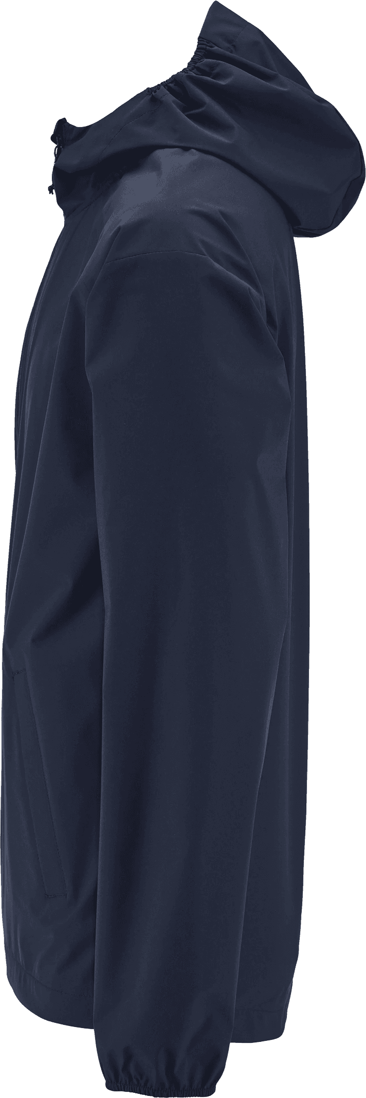 Craft, SQUAD GO WEATHER JACKET JR-68803, Unknown 0
