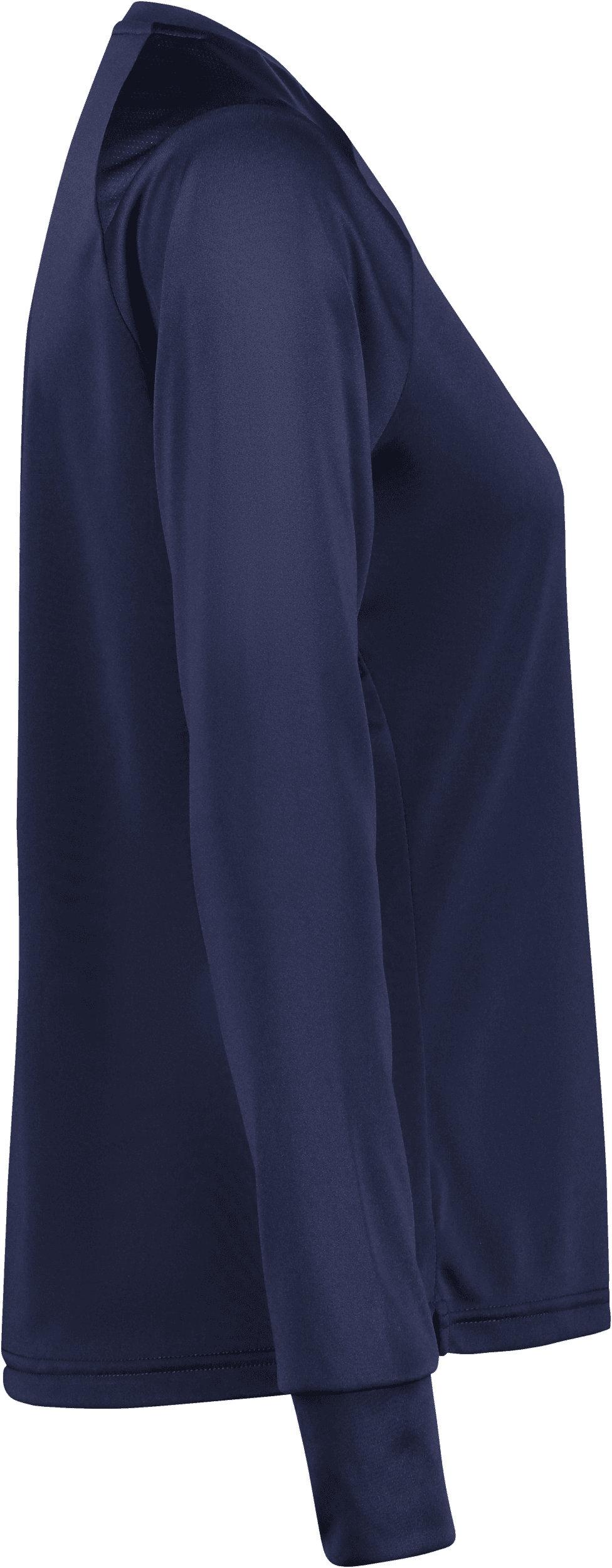 Craft, Rush 2.0 Ls Tee W-68818, Unknown 0