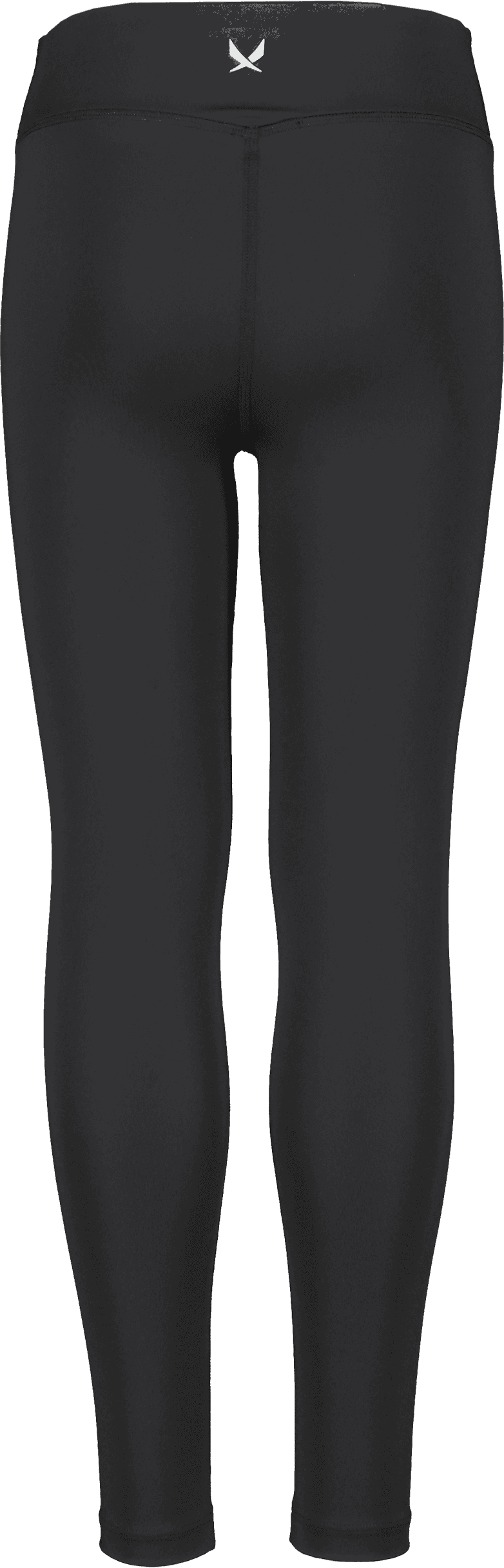 SOC, J BASE TIGHTS-68820, Unknown 0