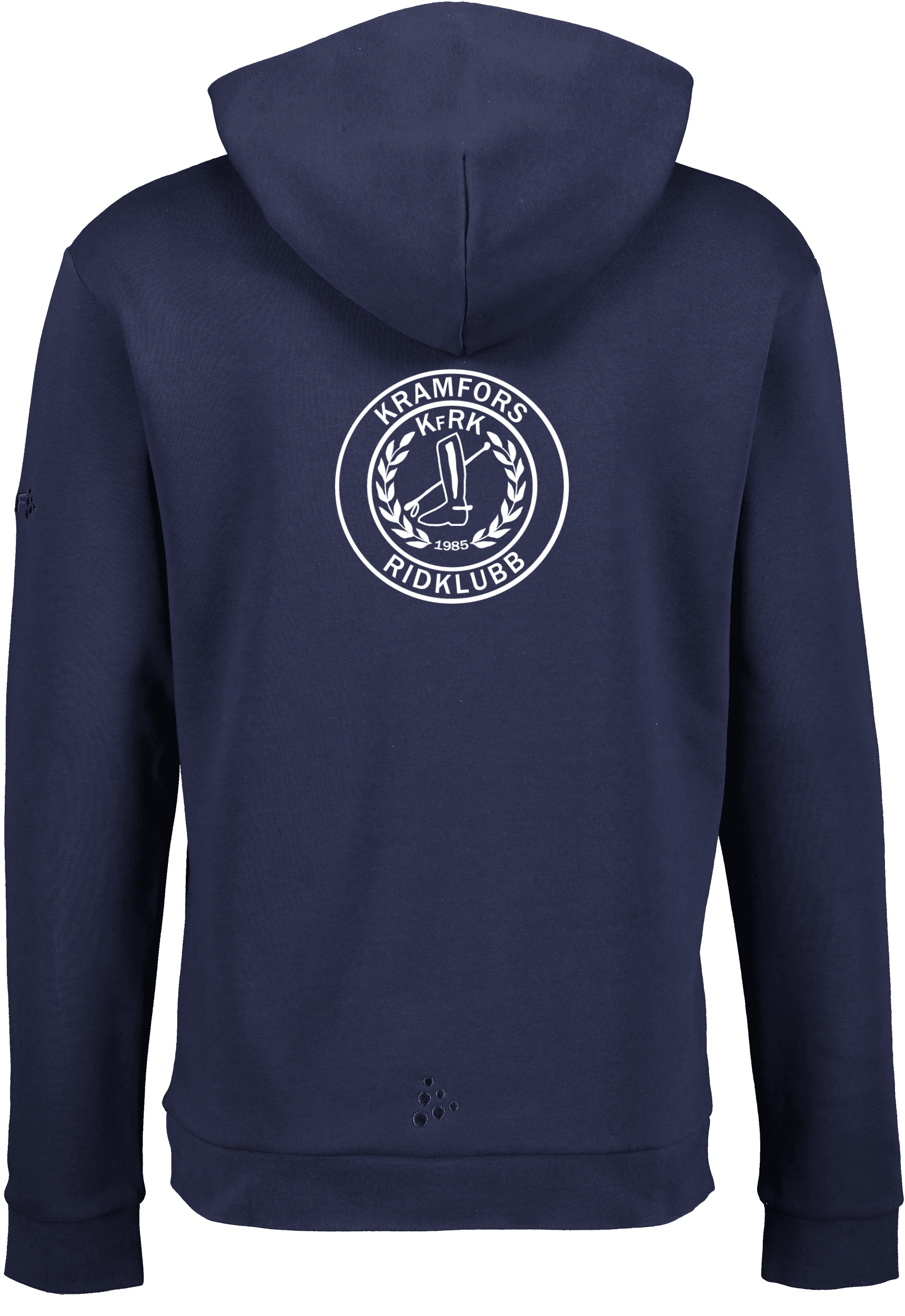 Craft, Community 2.0 Hood Jr-68824, Unknown 0