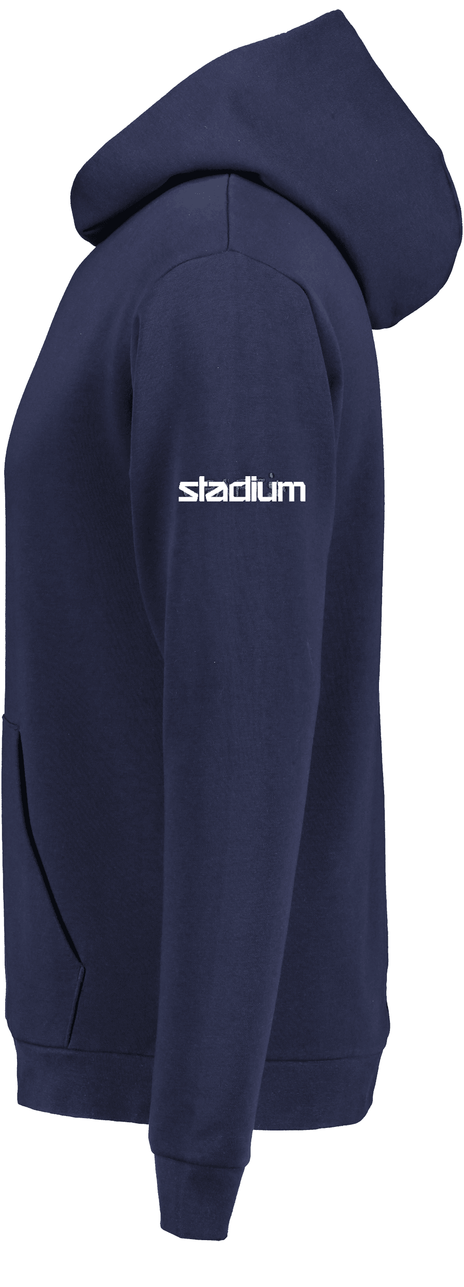 Craft, Community 2.0 Hood Jr-68824, Unknown 0