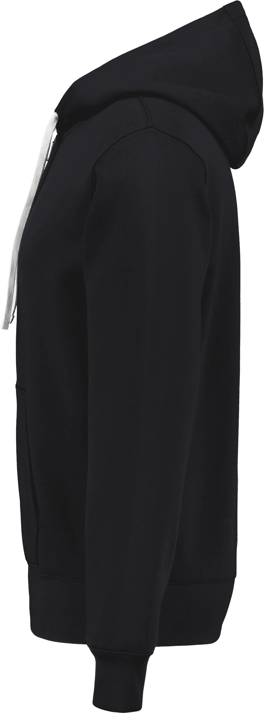 Nike, PARK26 FLC FZ HOOD-68857, Unknown 0