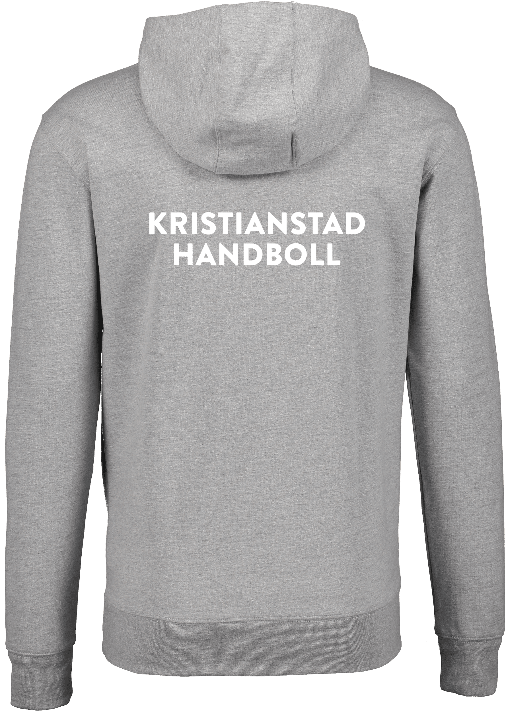 Hummel, Go 2.0 Hoodie Jr-68895, Unknown 0
