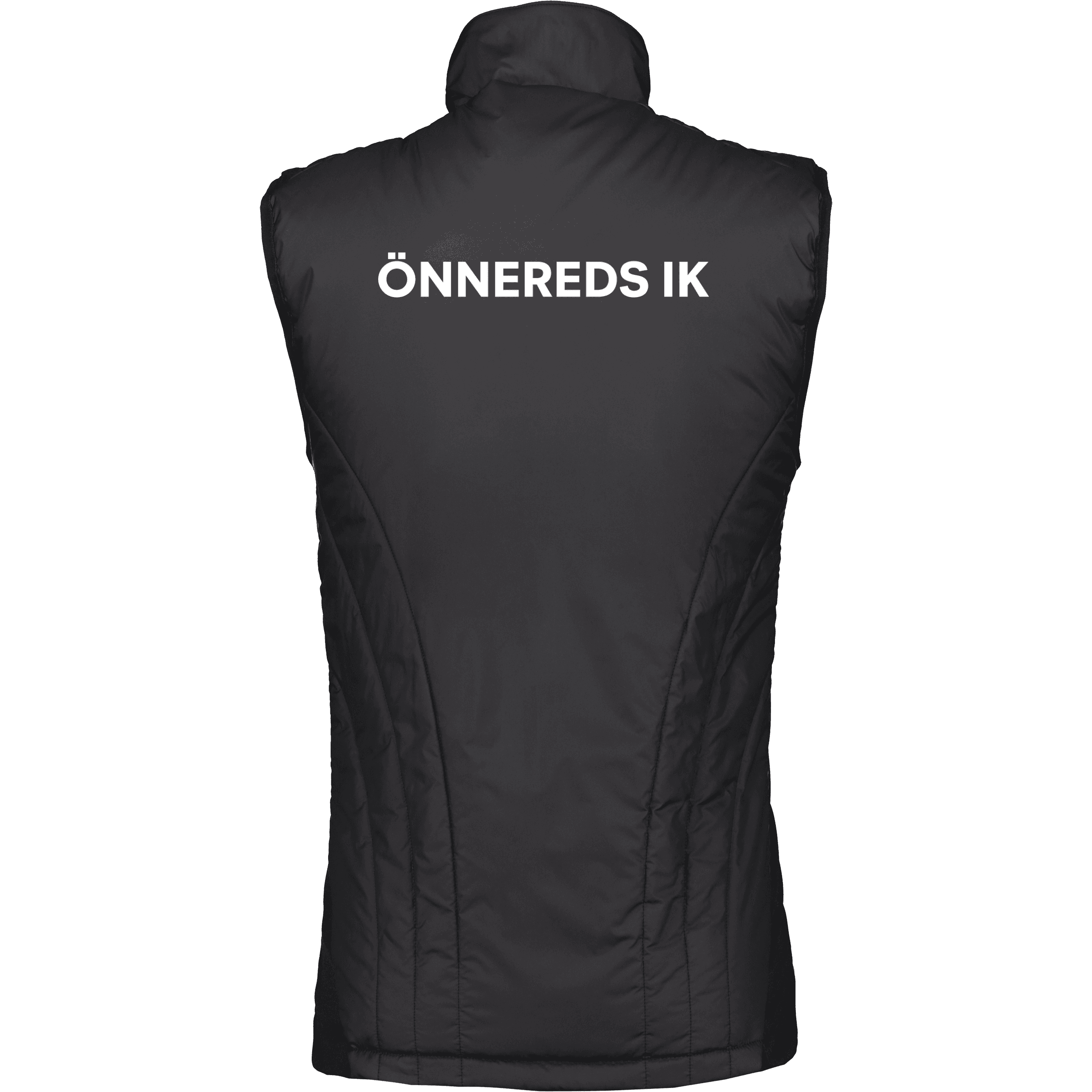 Adidas, Tiro24 C Winterized Vest-6893, Unknown 0
