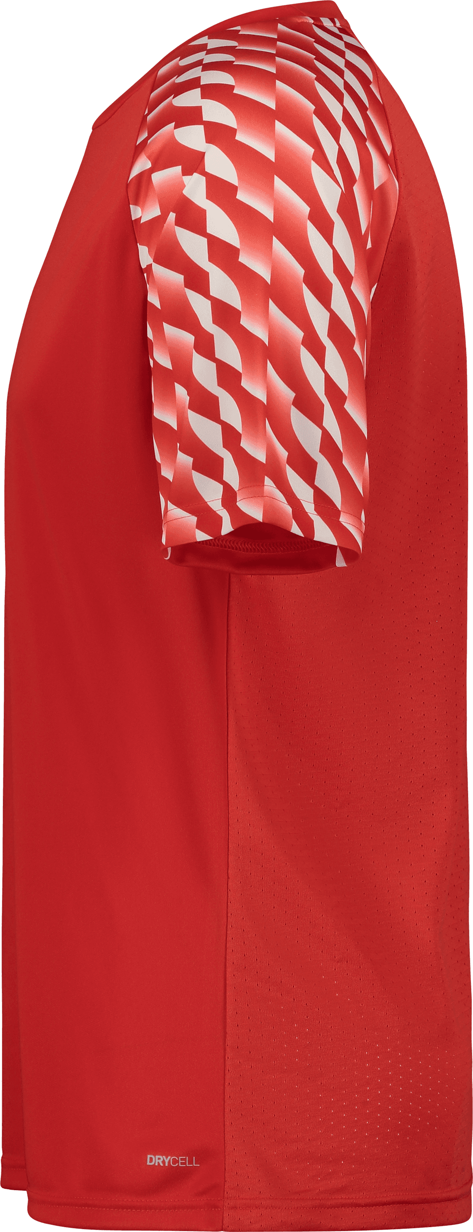 Puma, TEAMLIGA26 JERSEY JR-69108, Unknown 0