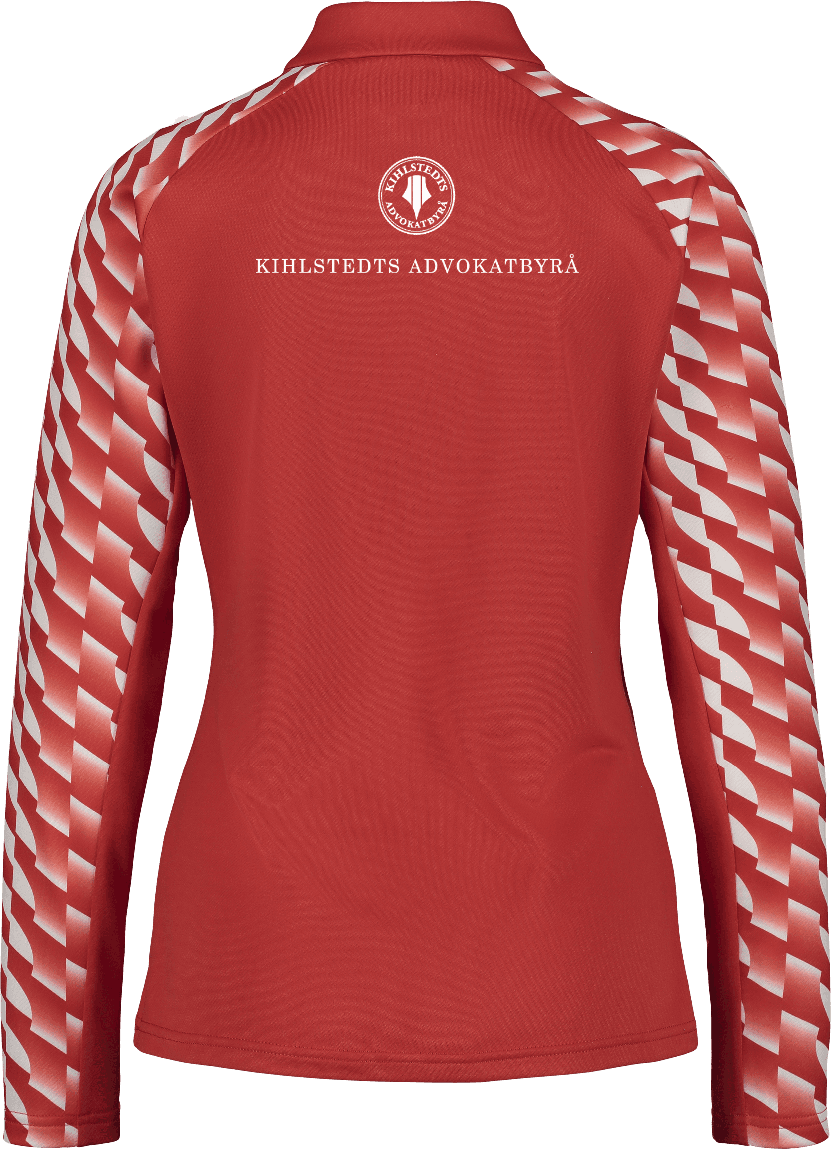 Puma, TEAMLIGA26 TRAINING 1/4 ZIP TOP W-69138, Unknown 0