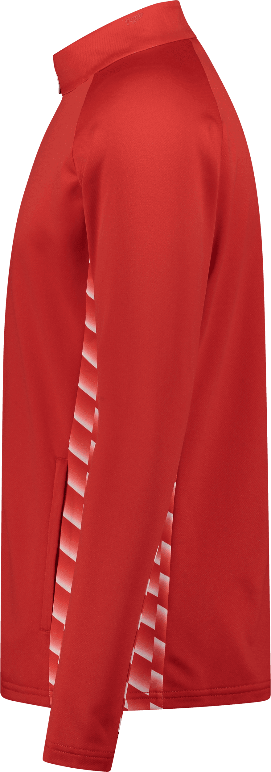 Puma, TEAMLIGA26 TRAINING JACKET-69140, Unknown 0