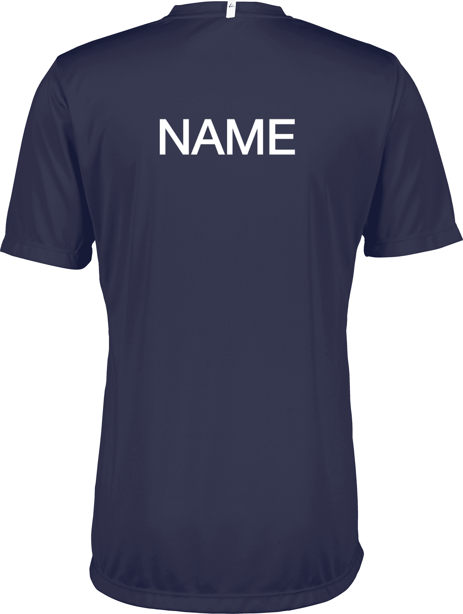 Craft, Squad Go SS Jersey-69274, Unknown 0