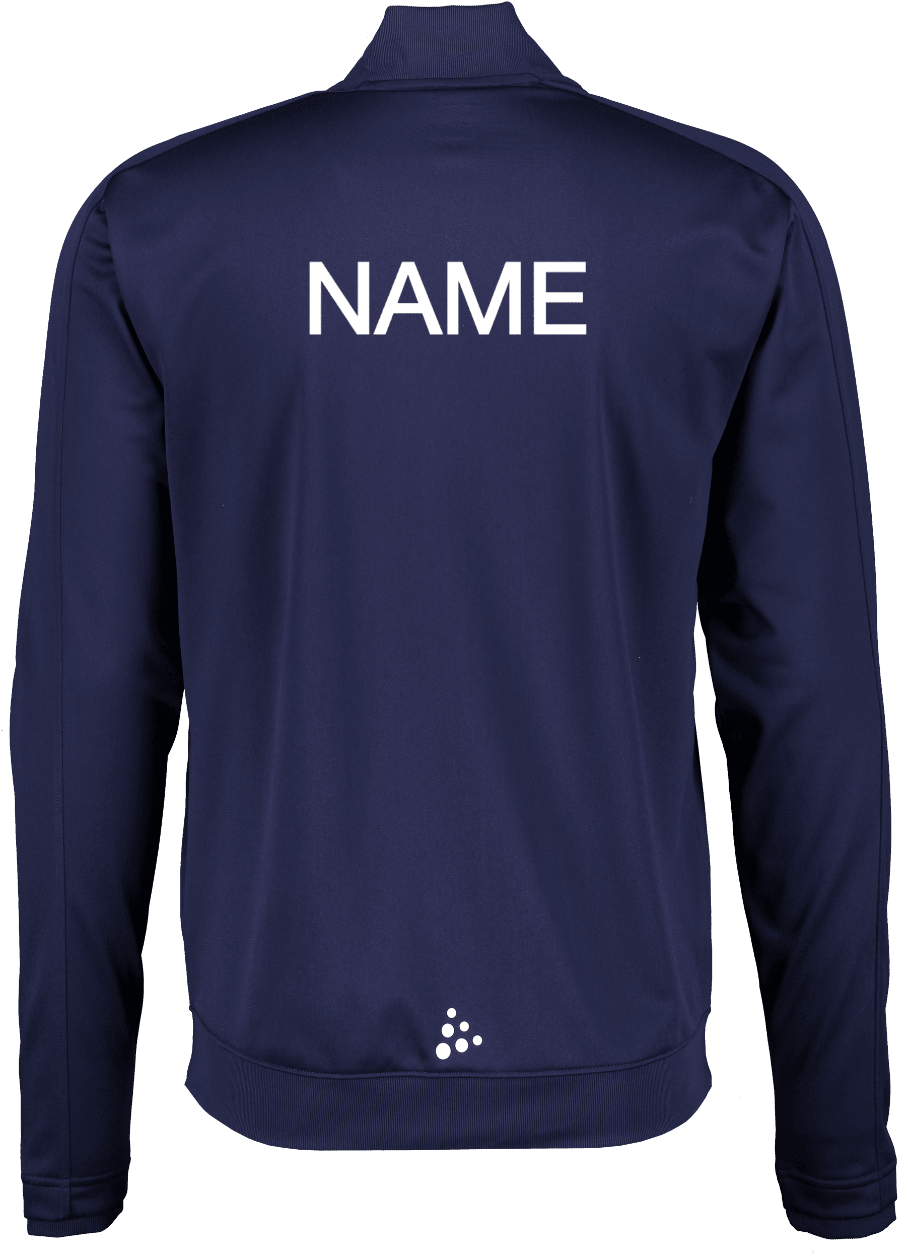 Craft, Evolve 2.0 Full Zip Jacket M-69297, Unknown 0