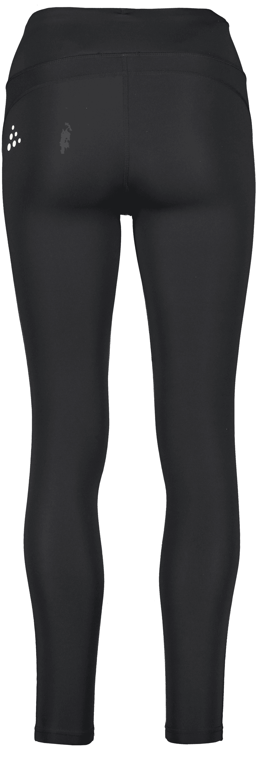Craft, Rush 2.0 Tights W-6937, Unknown 0
