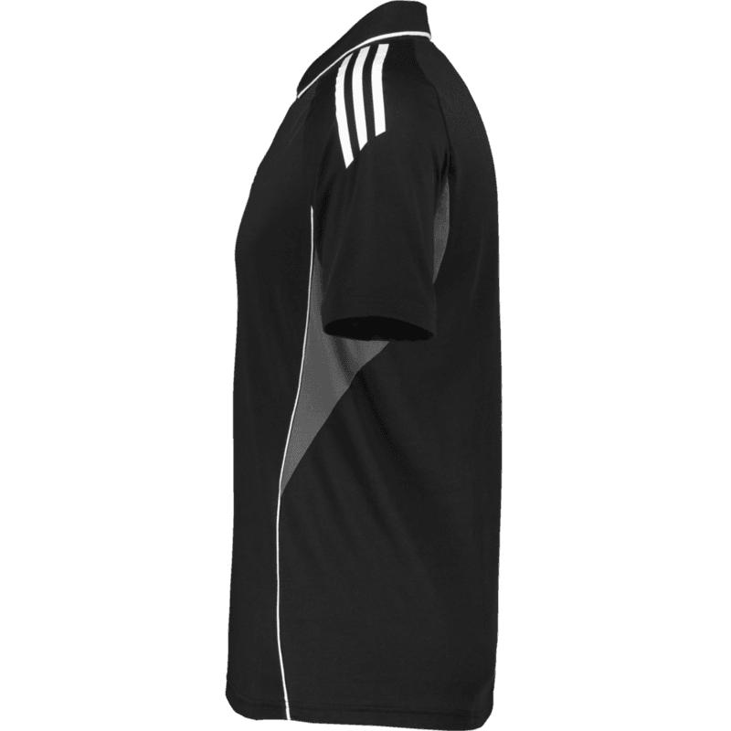 Adidas, Tiro25 C Polo-69403, Unknown 0