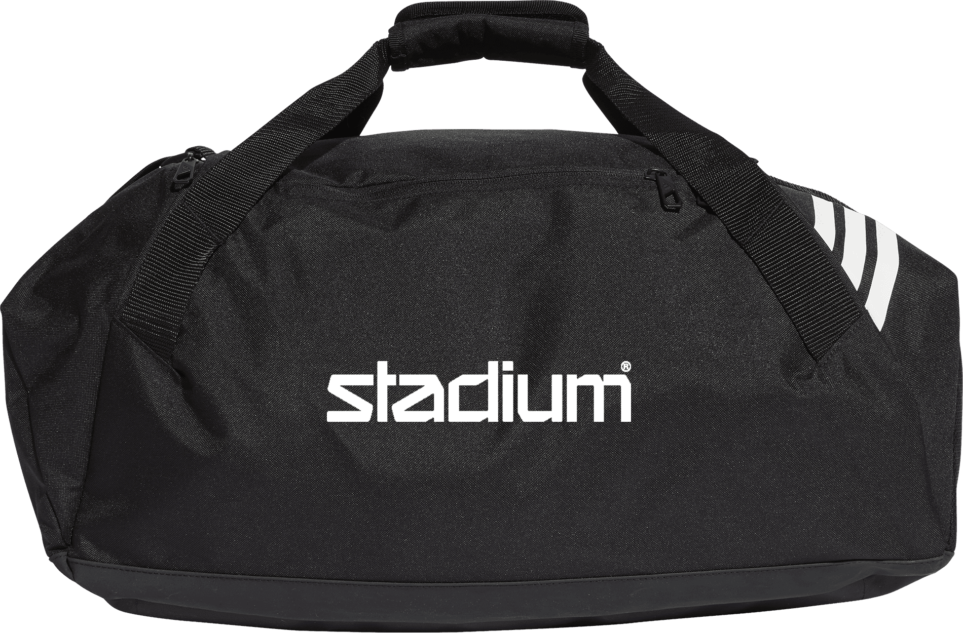 Adidas, TIRO DUFFLE M-69417, Unknown 0