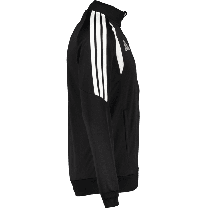 Adidas, TIRO26 L TR JKT-69423, Unknown 0
