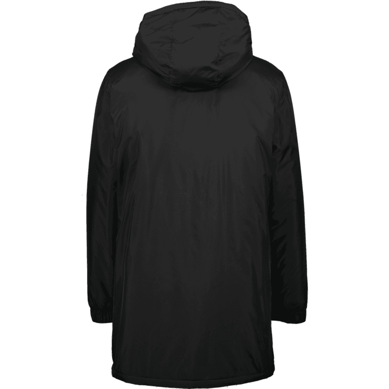 Adidas, ENT26 STADJKT-69430, Unknown 0