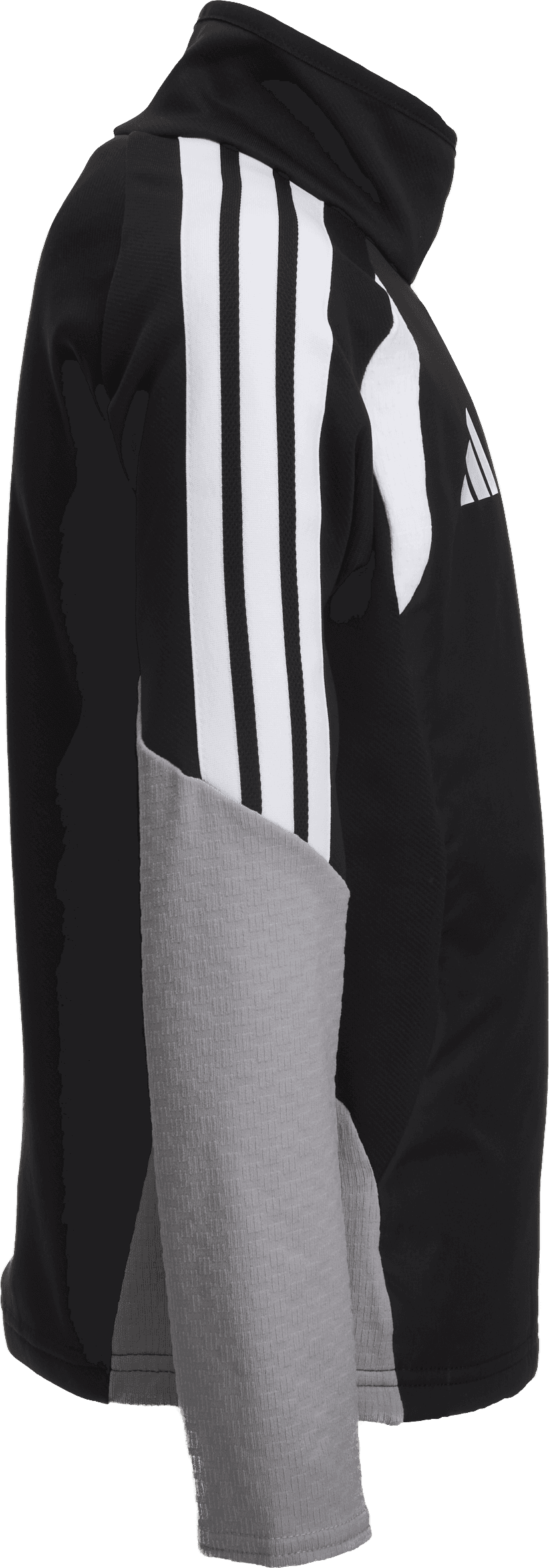 Adidas, TIRO26 C WINT TOP JR-69443, Unknown 0