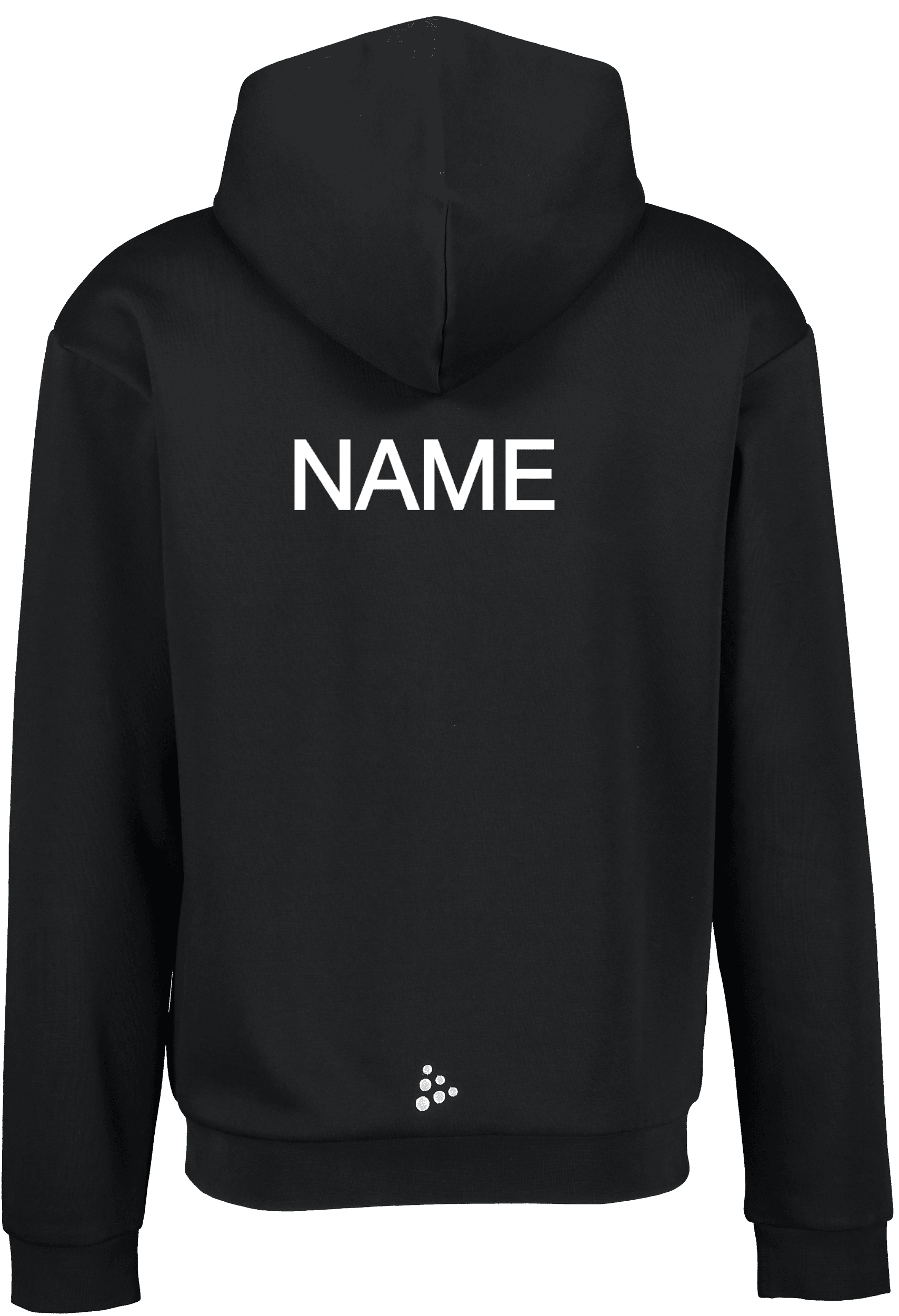 Craft, Community 2.0 Fz Hood Jr-6953, Unknown 0