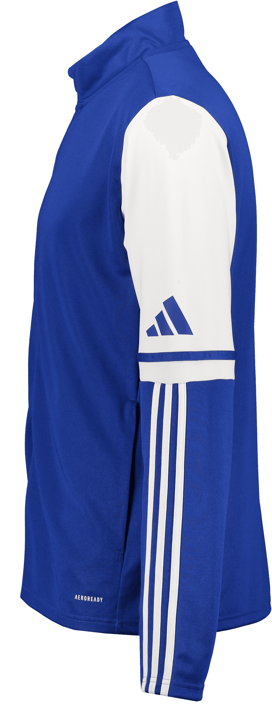 Adidas, Squad25 Tr Jkt-69591, Unknown 0