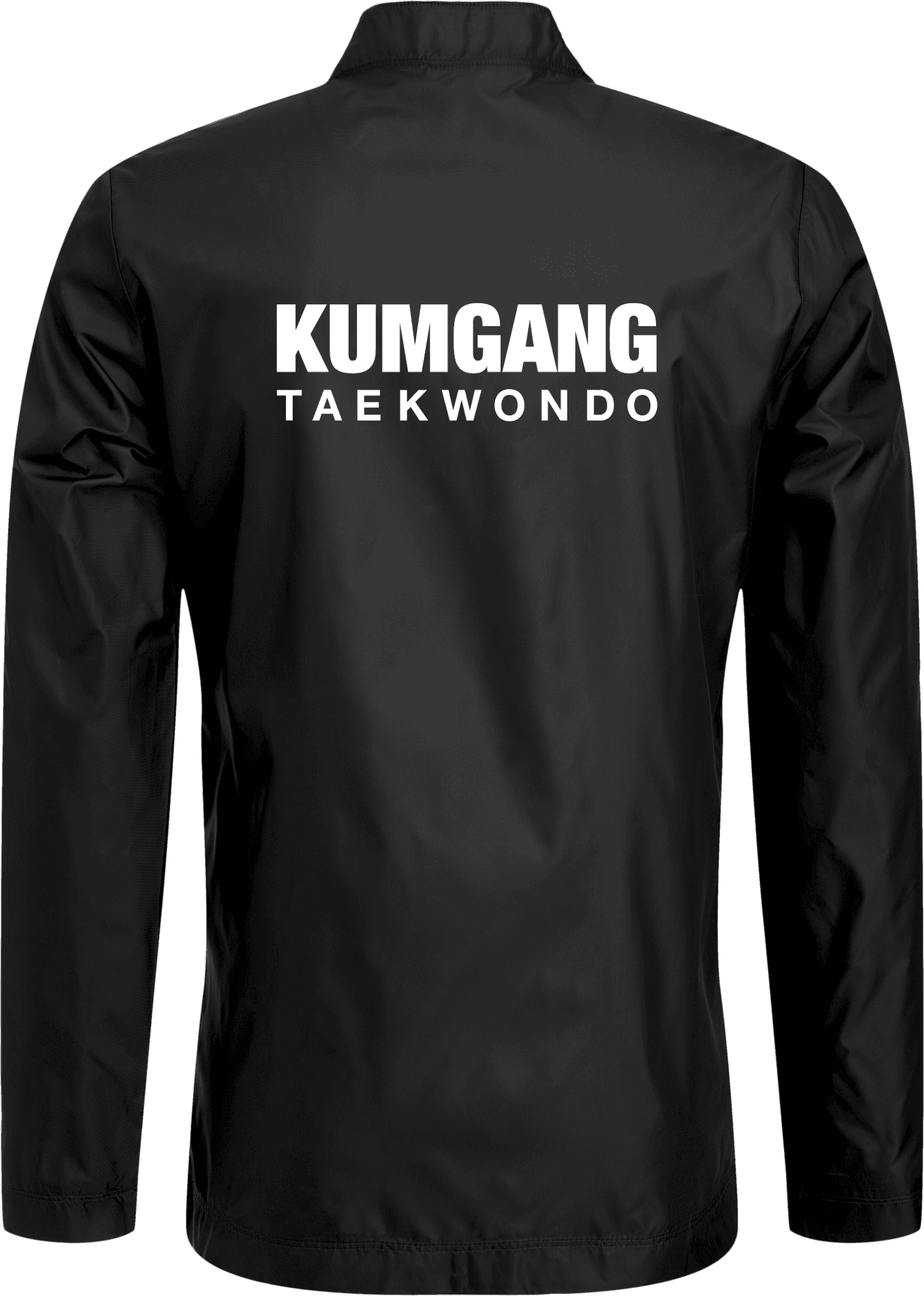 Nike, PARK26 WIND JKT JR-69732, Unknown 0