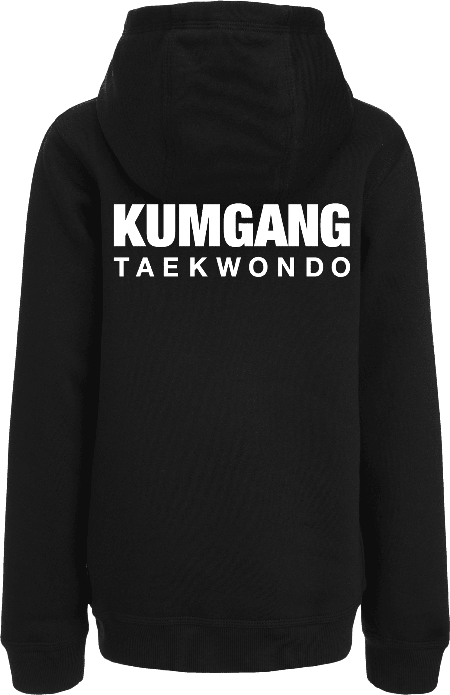Nike, PARK26 FLC HOOD JR-69776, Unknown 0