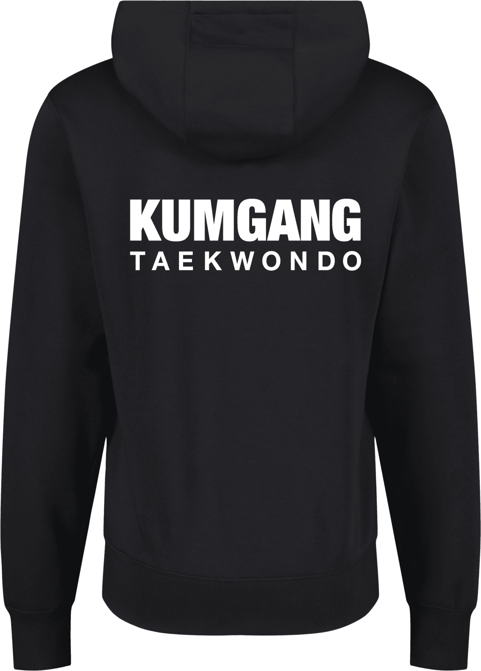 Nike, PARK26 FLC HOOD-69777, Unknown 0