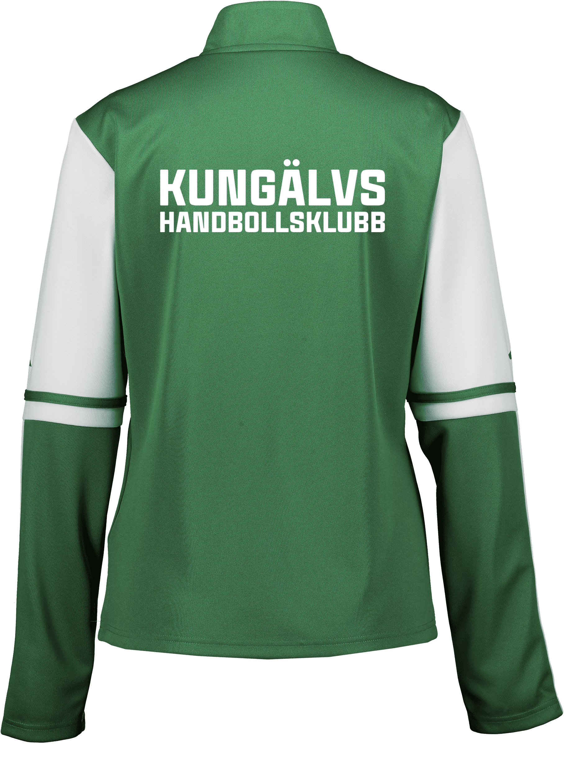 Adidas, Squad25 Tr Top W-69925, Unknown 0