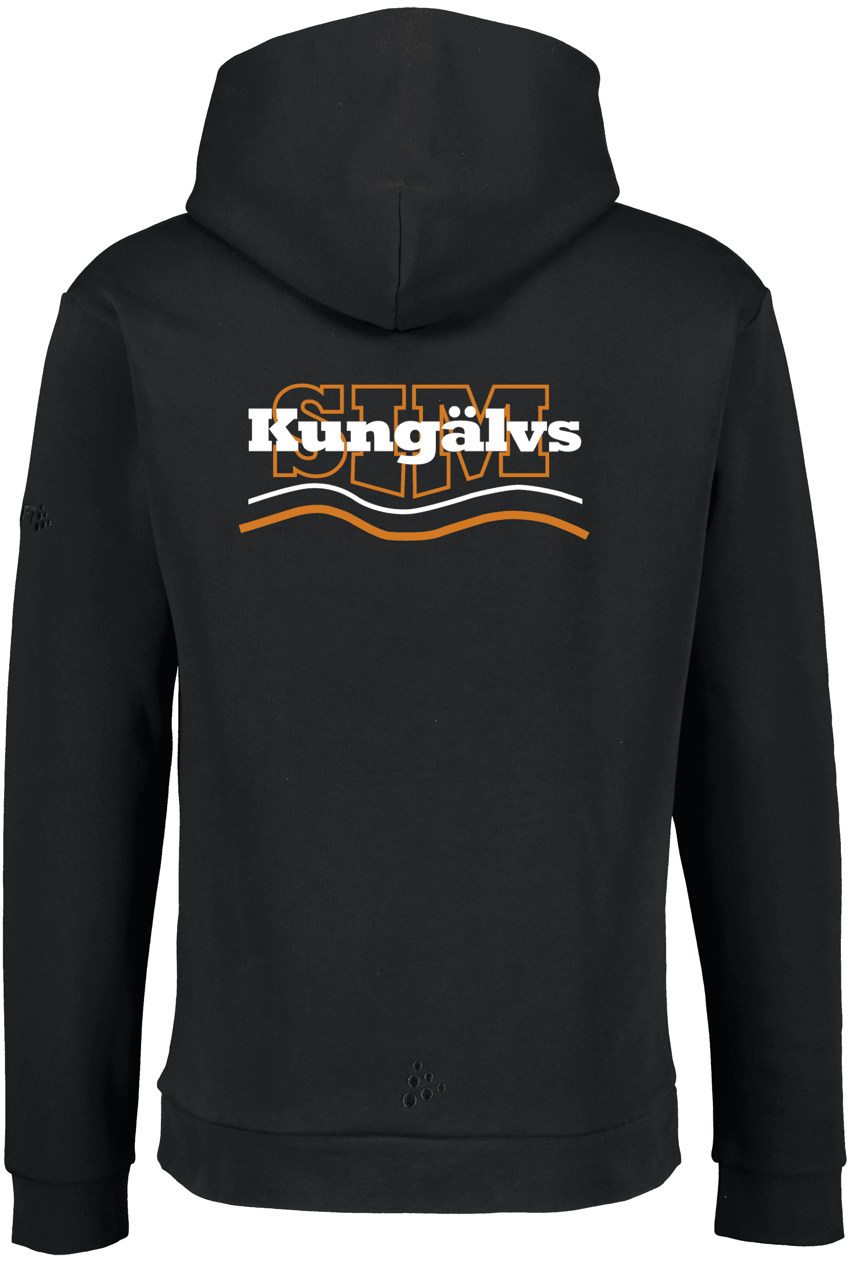 Craft, Community 2.0 Hood-70001, Unknown 0