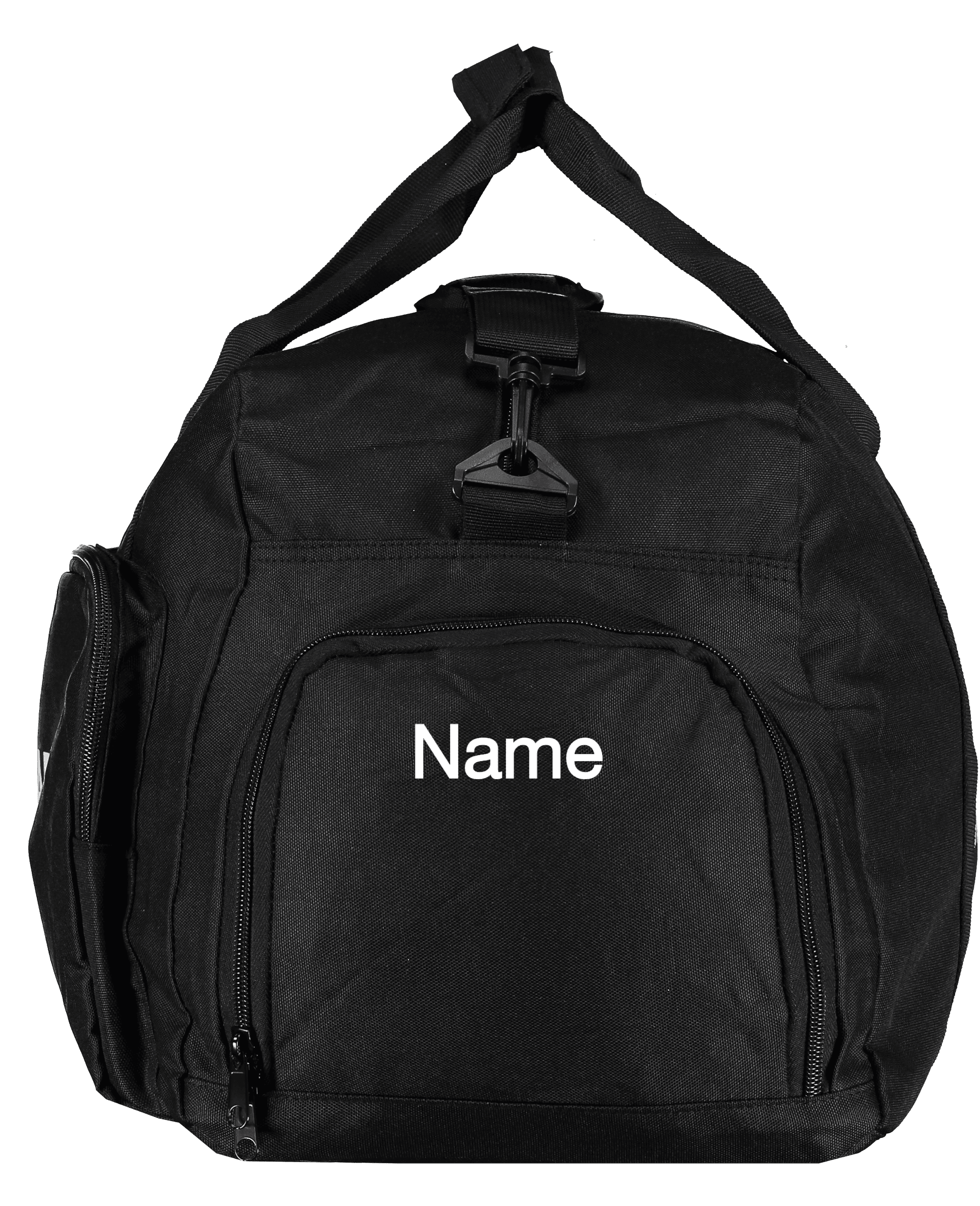 Craft, Ability Duffel 38L-70025, Unknown 0