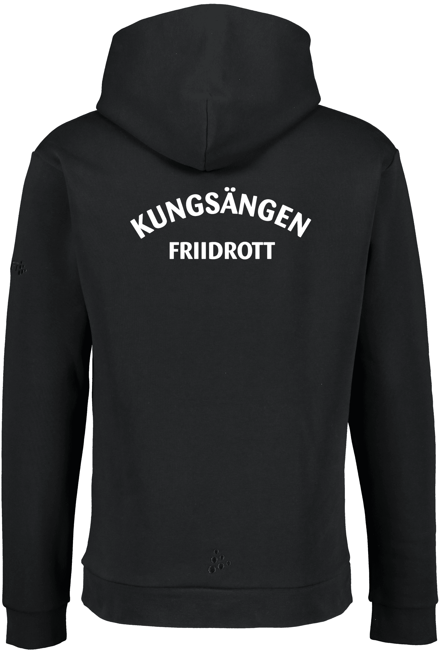 Craft, Community 2.0 Hood Jr-70041, Unknown 0