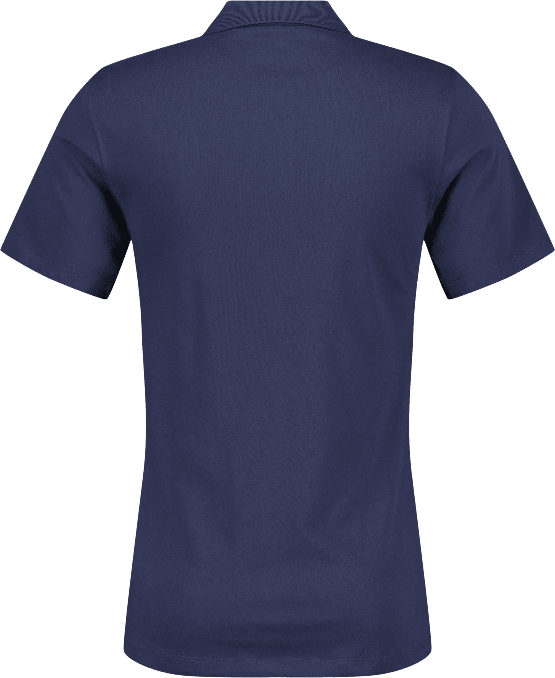 Nike, PARK26 SS POLO-70060, Unknown 0