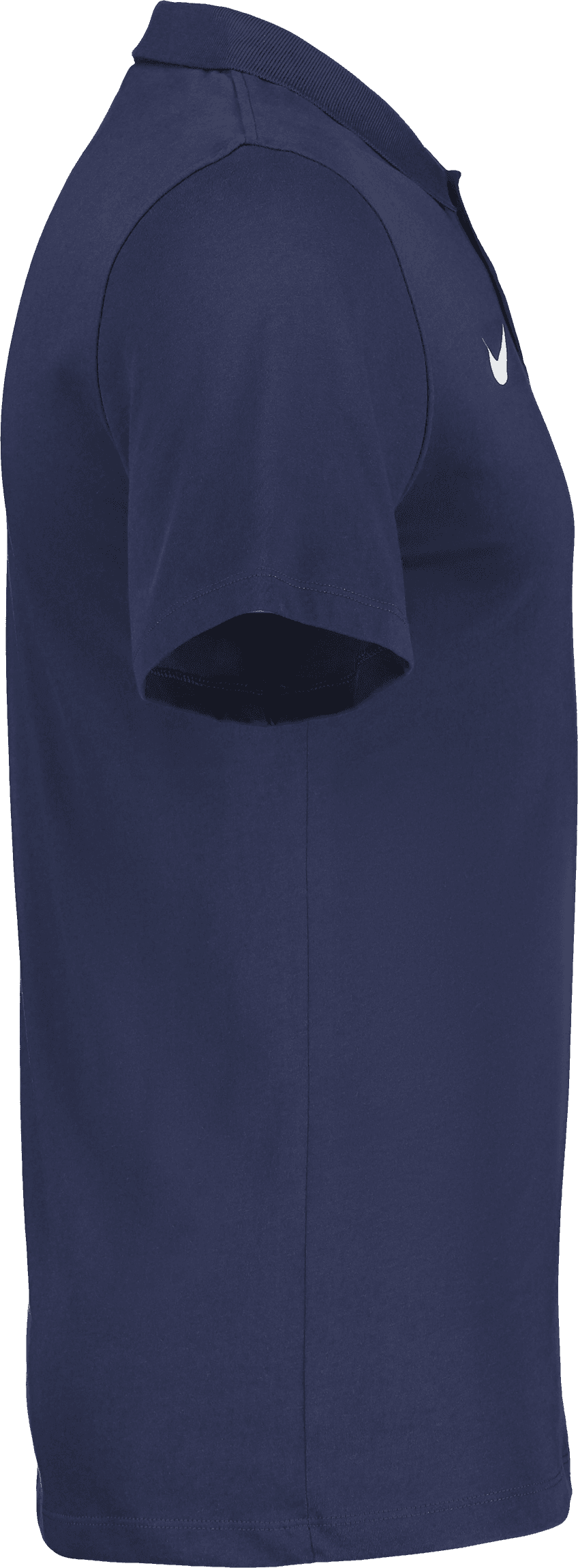 Nike, PARK26 SS POLO-70060, Unknown 0