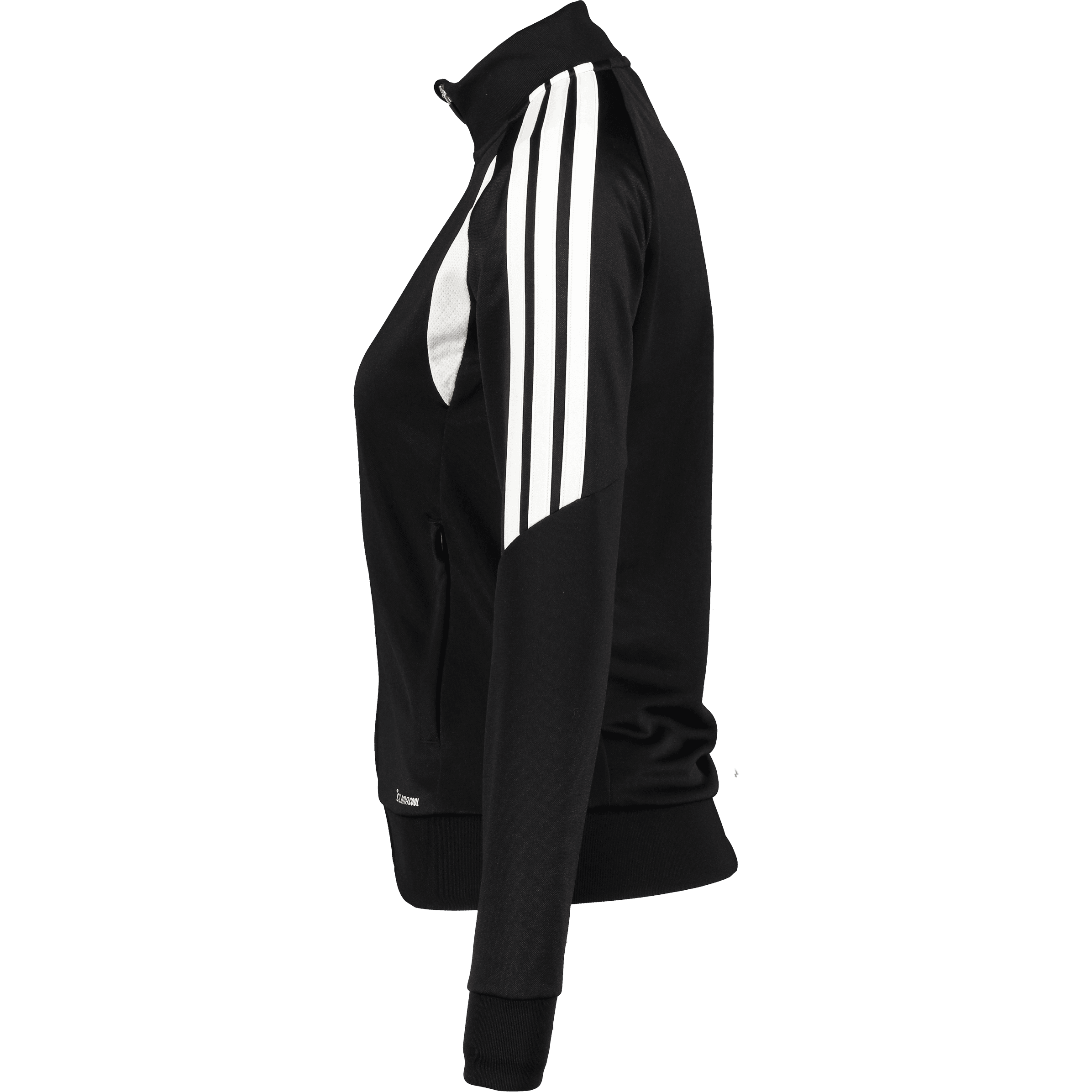 Adidas, TIRO26 L TR JKT W-70075, Unknown 0