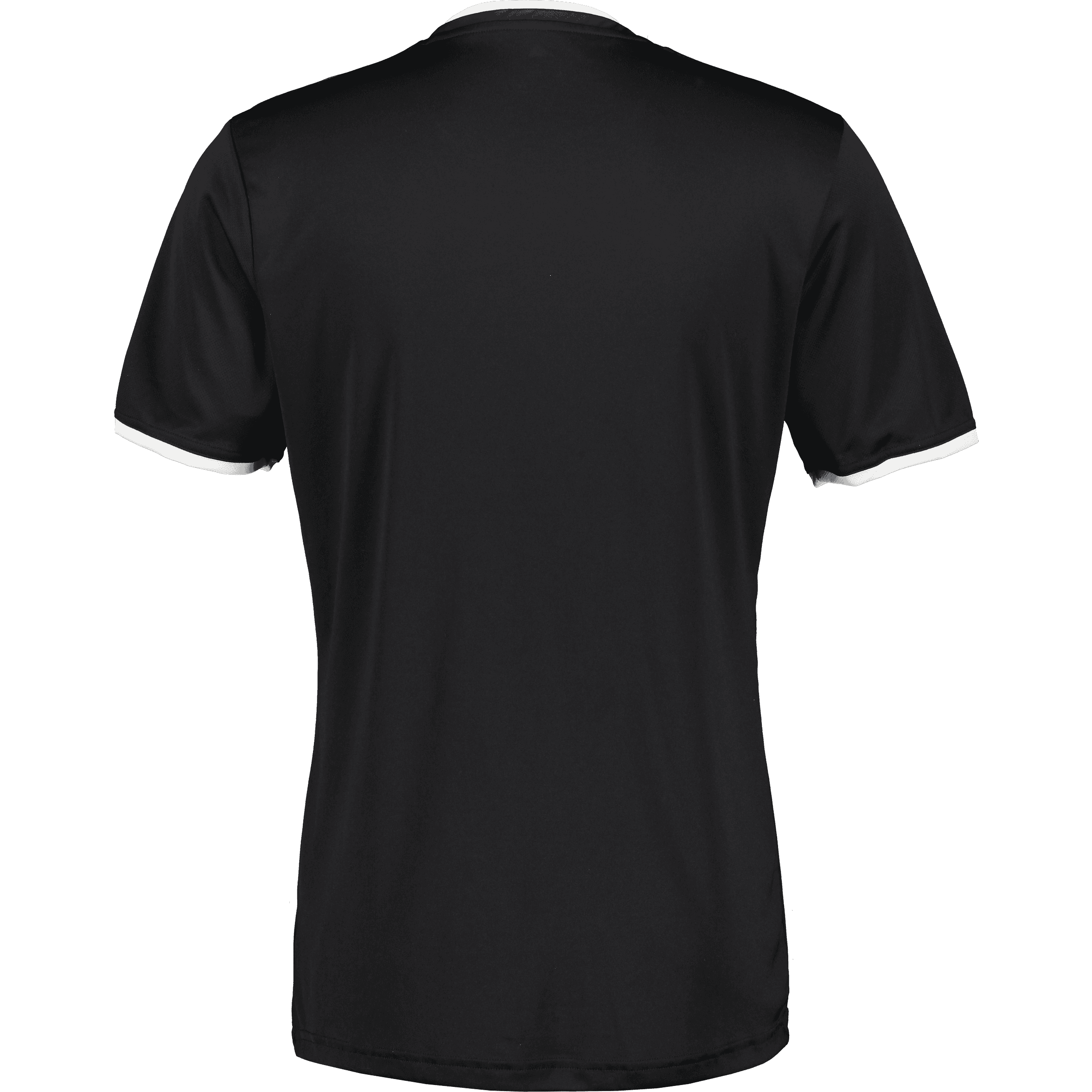 Adidas, ENT26 JSY JR-70090, Unknown 0